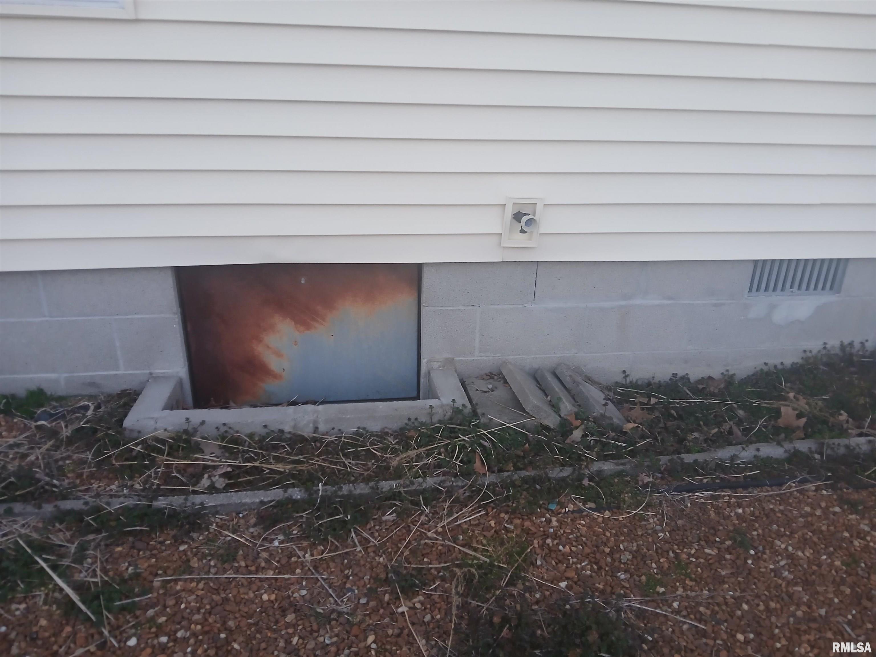 198 Briley Road Eldorado, IL 62930 - Photo 36 of 46