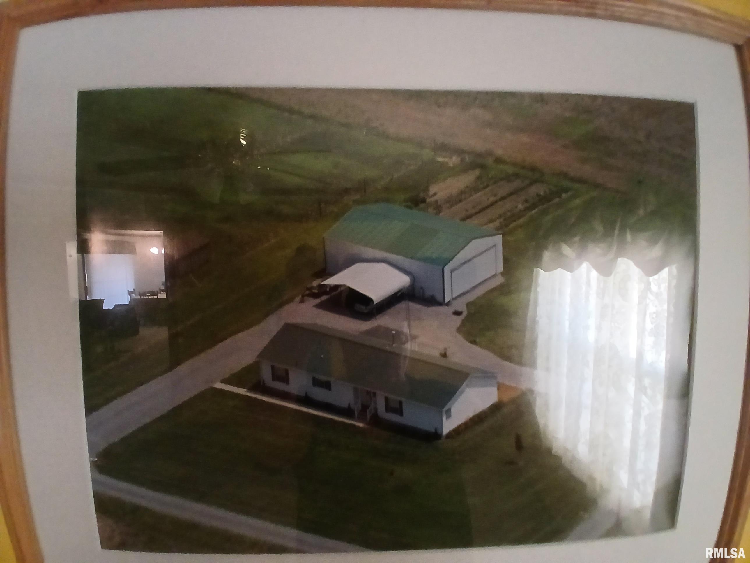 198 Briley Road Eldorado, IL 62930 - Photo 37 of 46