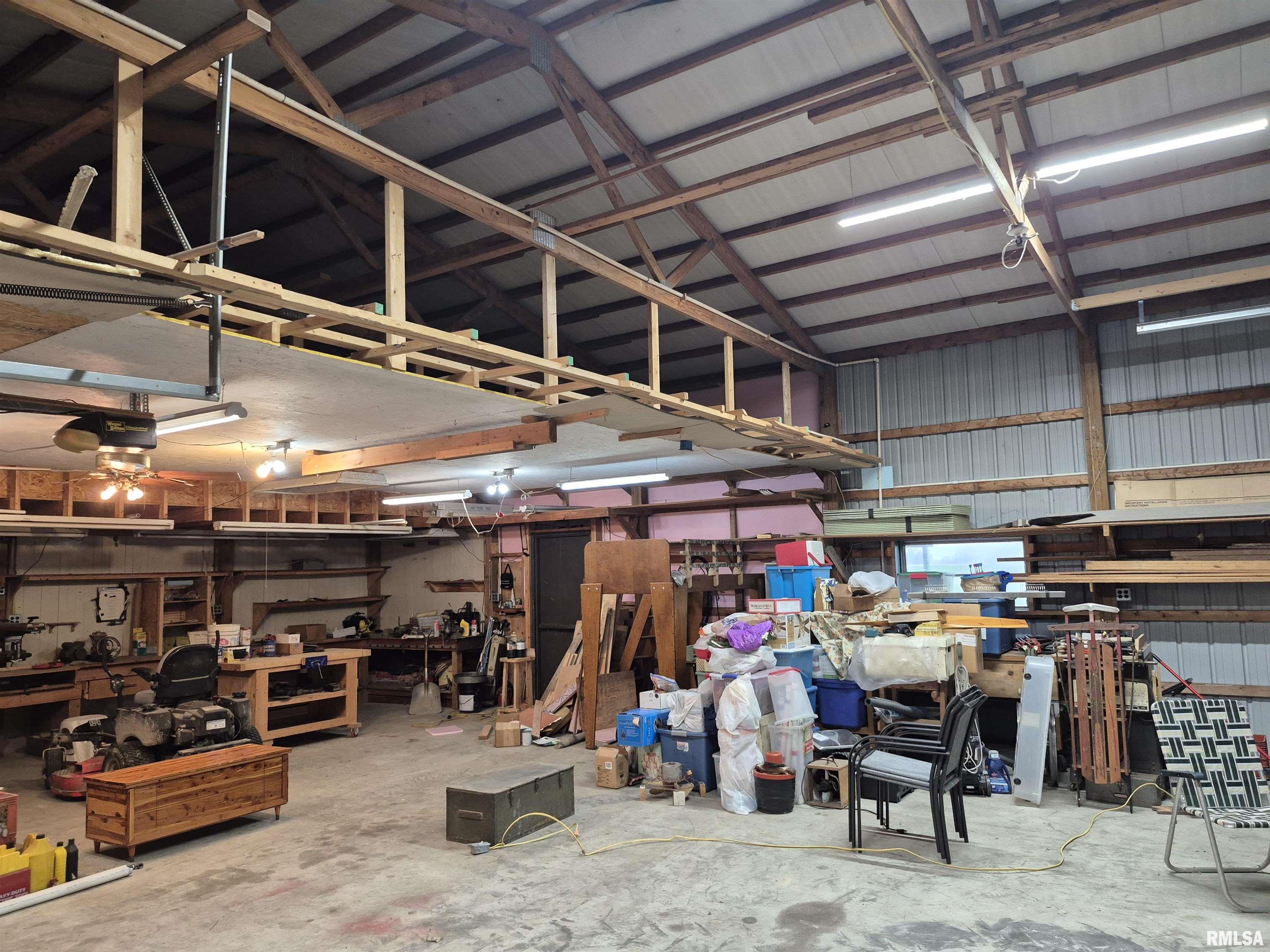 198 Briley Road Eldorado, IL 62930 - Photo 43 of 46