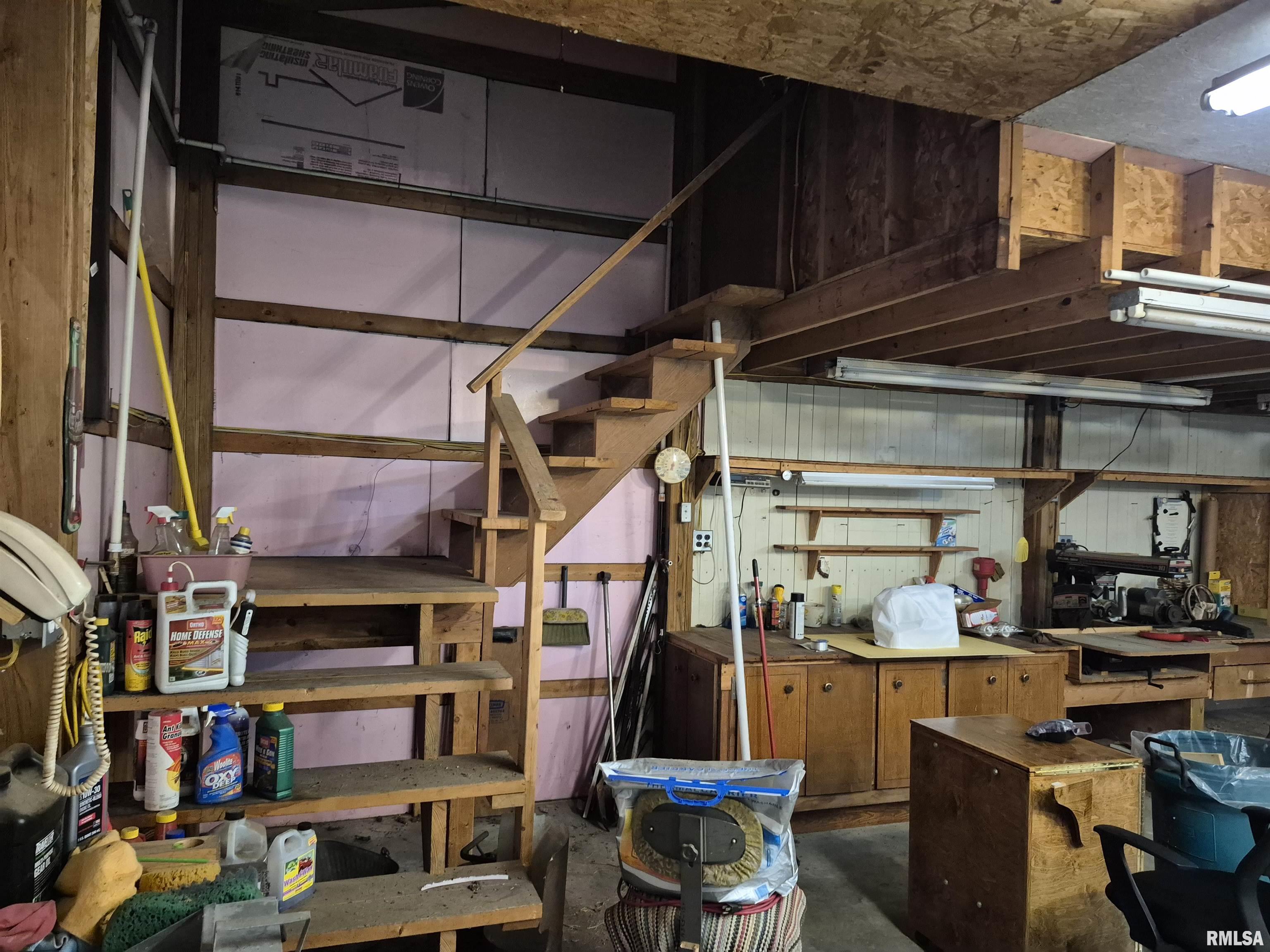 198 Briley Road Eldorado, IL 62930 - Photo 45 of 46