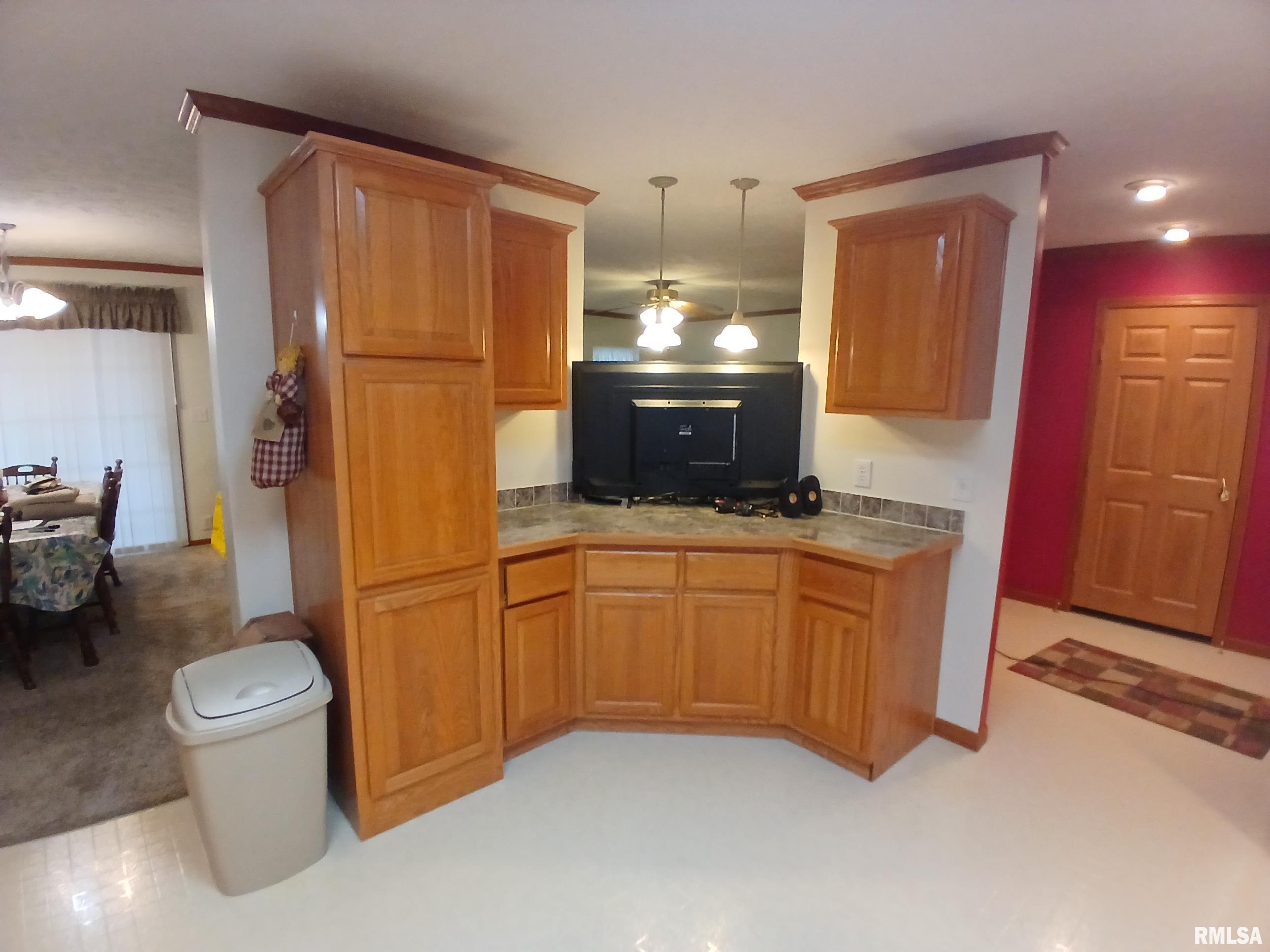 198 Briley Road Eldorado, IL 62930 - Photo 9 of 46