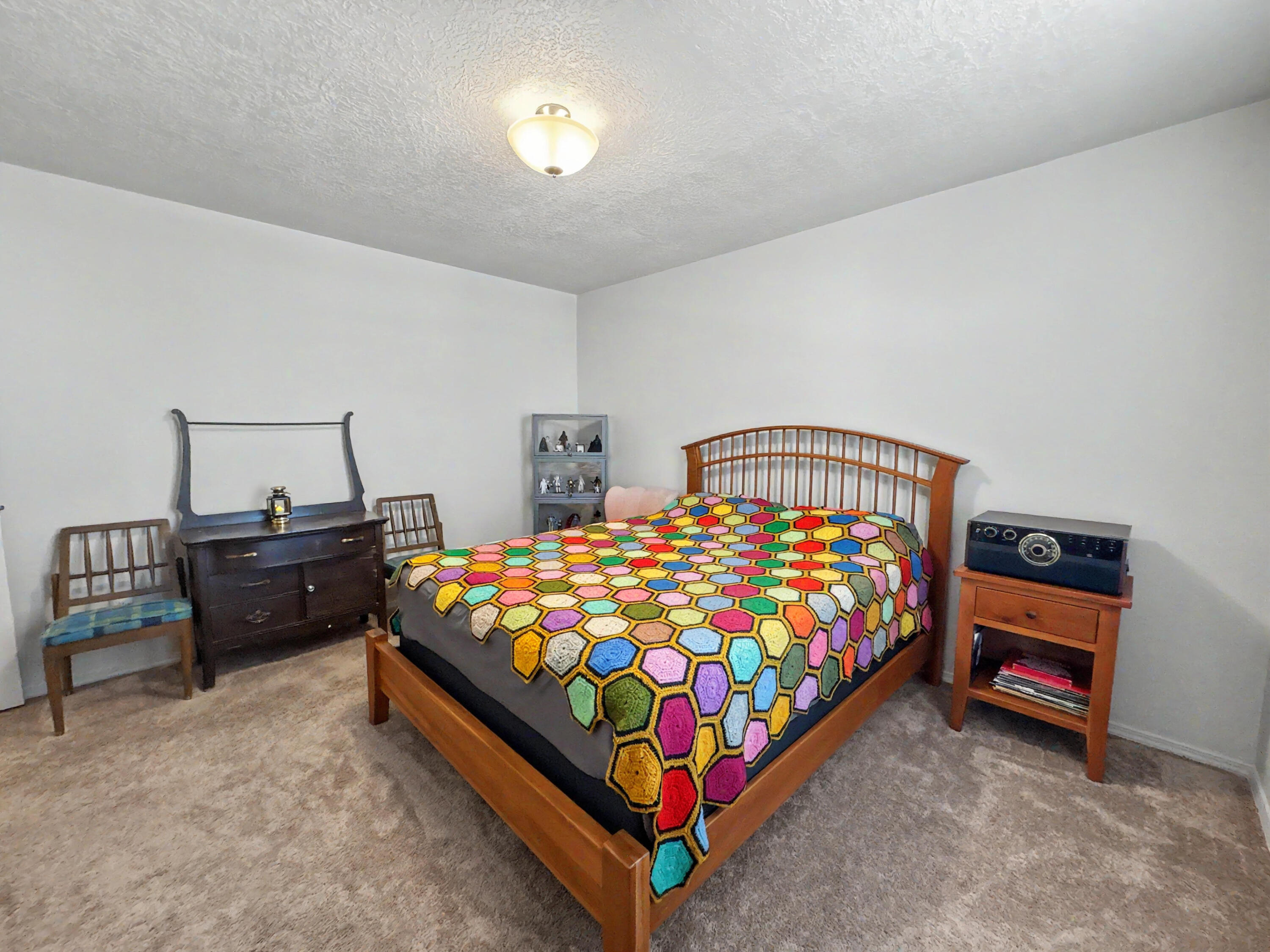 9520 Sage Ranch Court Albuquerque, NM 87121 - Photo 35 of 36 Gallery Image 35