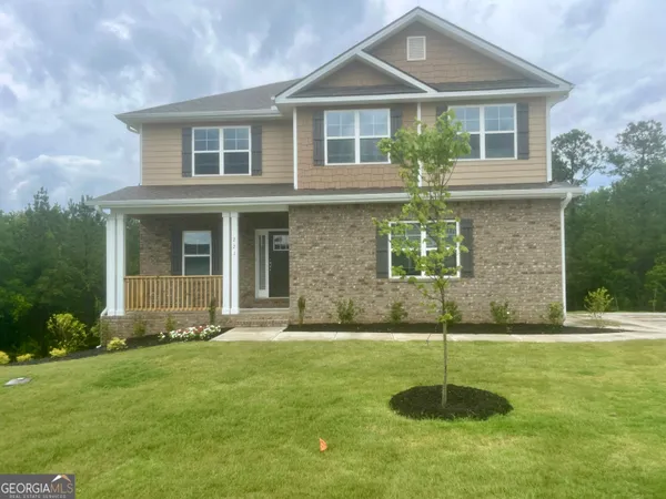 $399,900 | 221 Shoreline Way, Macon, GA 31220