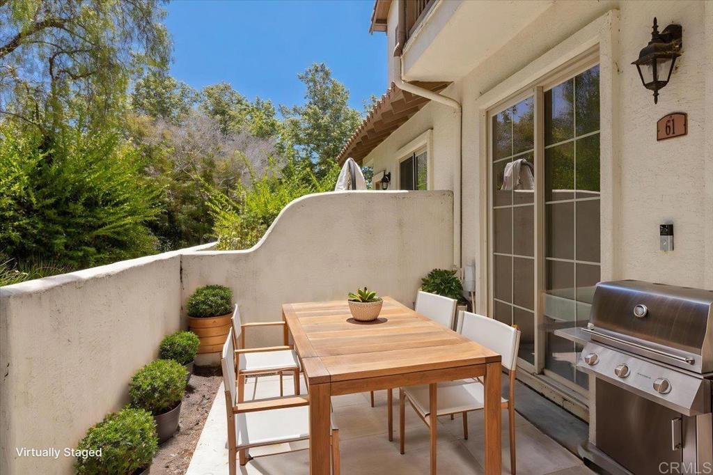 1524 Cir Ranch Way, Unit 61 Oceanside, CA 92057 - Photo 2 of 31