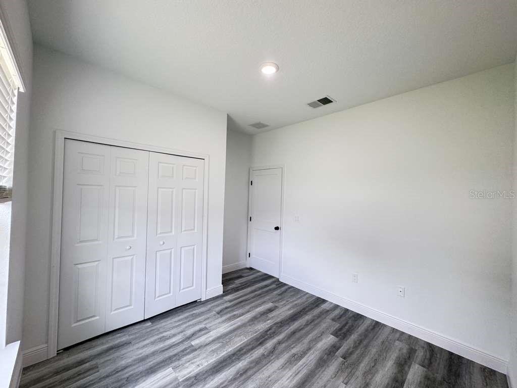 5998 Southwest 128th Street Road Ocala, FL 34473 - Photo 42 of 52