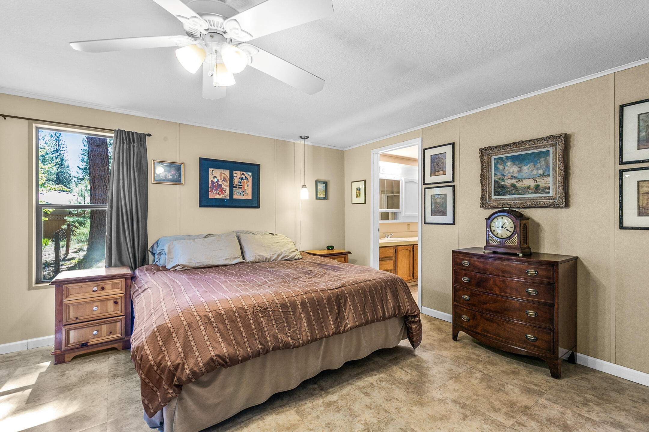 19270 Apache Road Bend, OR 97702 - Photo 11 of 31 12