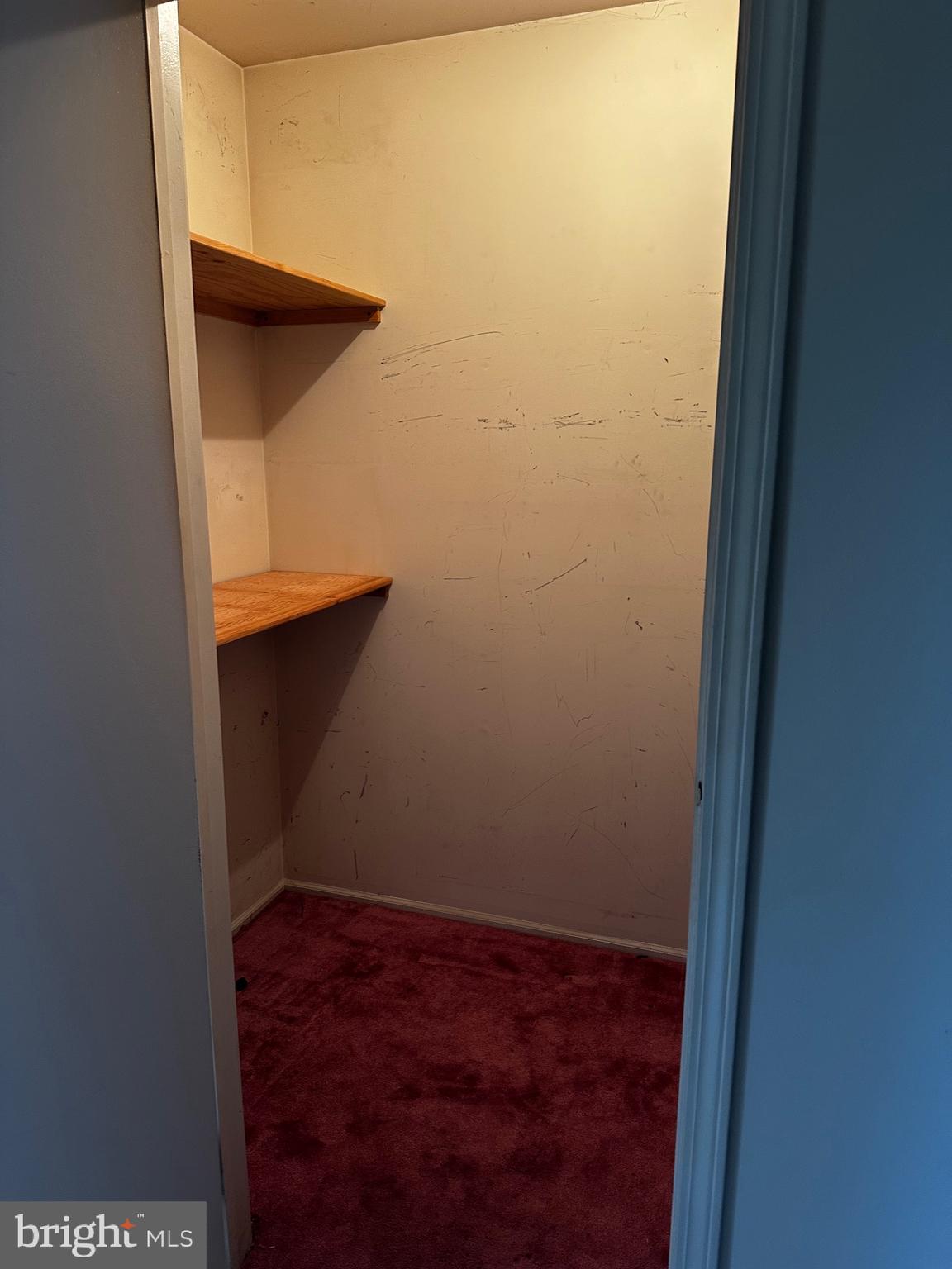 6 Kent Place Sewell, NJ 08080 - Photo 12 of 13 a view of door