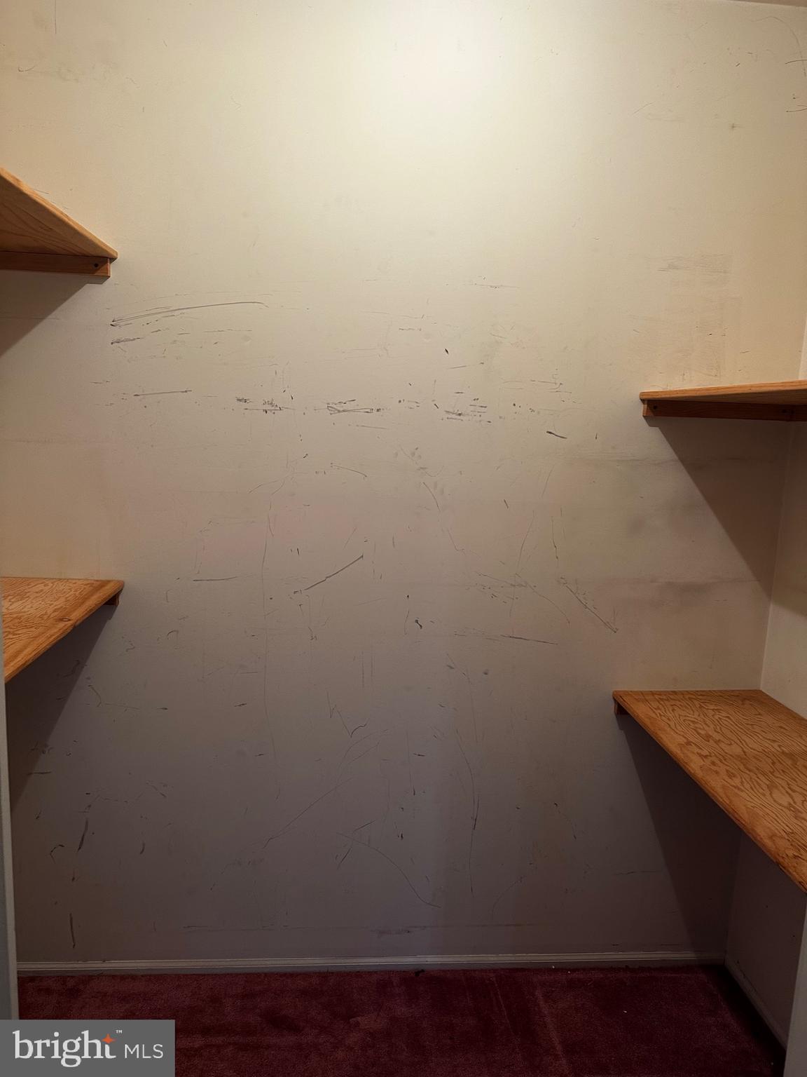 6 Kent Place Sewell, NJ 08080 - Photo 13 of 13