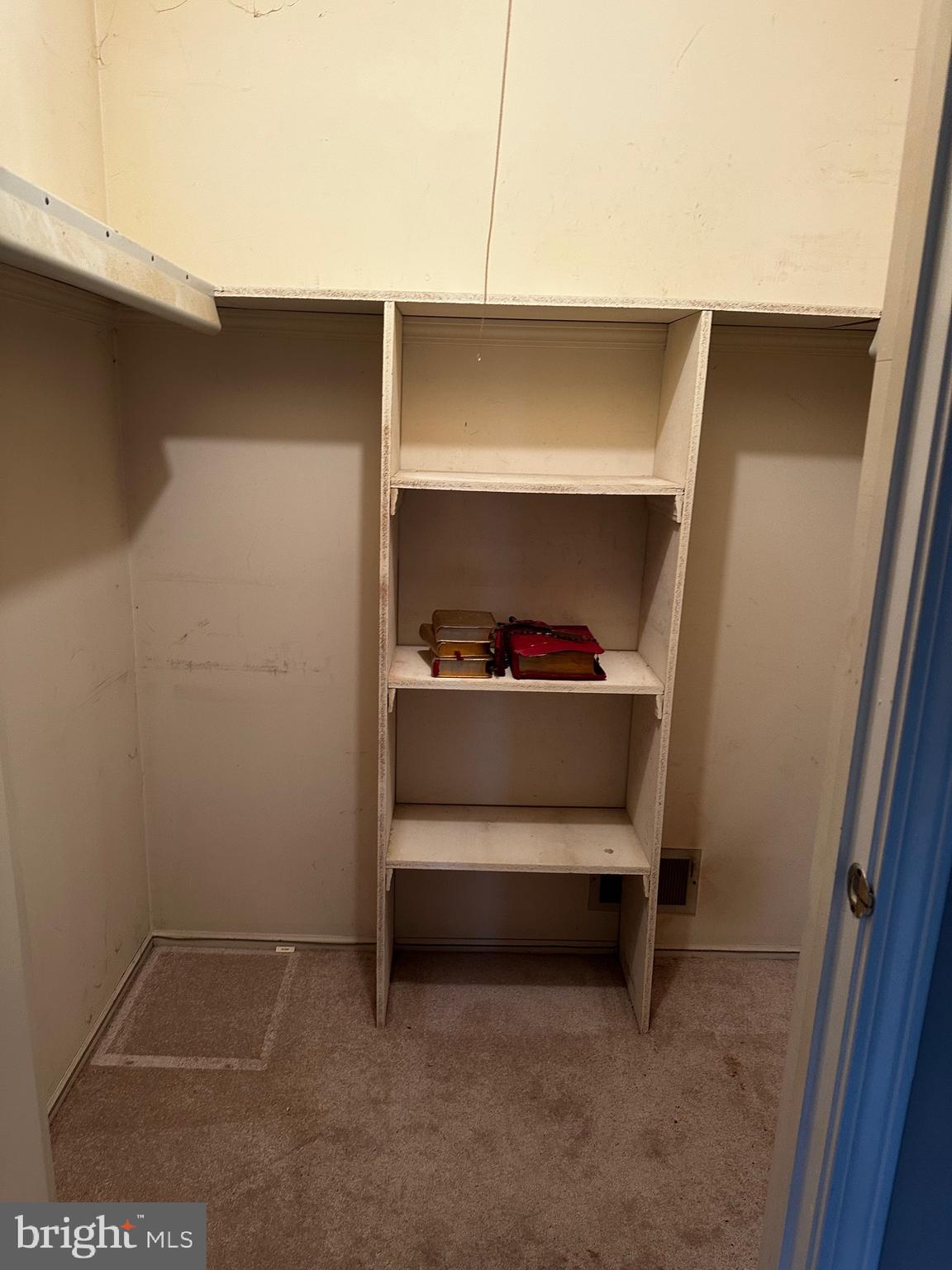 6 Kent Place Sewell, NJ 08080 - Photo 10 of 13 a view of an empty room with wooden floor and furniture