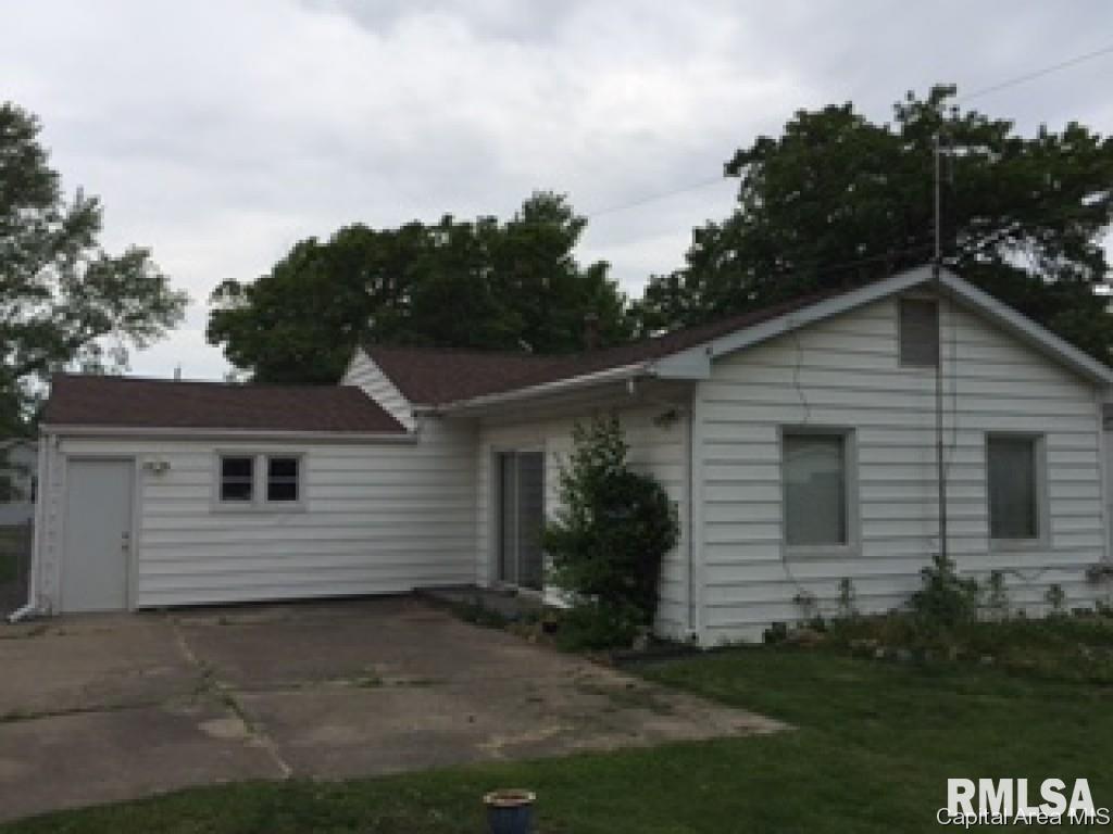 65 Lilac Lane Springfield, IL 62702 - Photo 15 of 17 Gallery Image 15