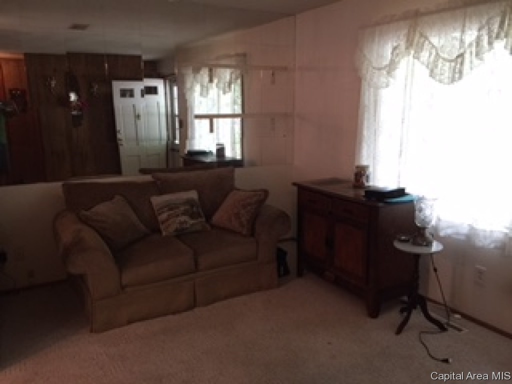 65 Lilac Lane Springfield, IL 62702 - Photo 5 of 17 Gallery Image 5