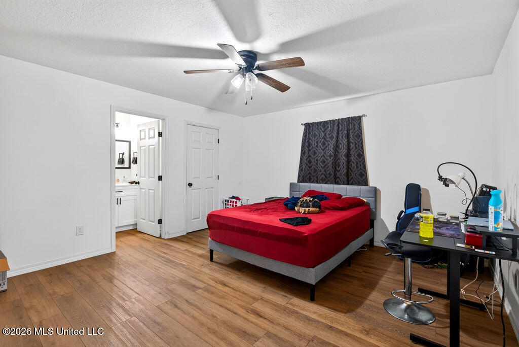 15105 Janus Road D'Iberville, MS 39540 - Photo 13 of 38 15105JanusRd.-14