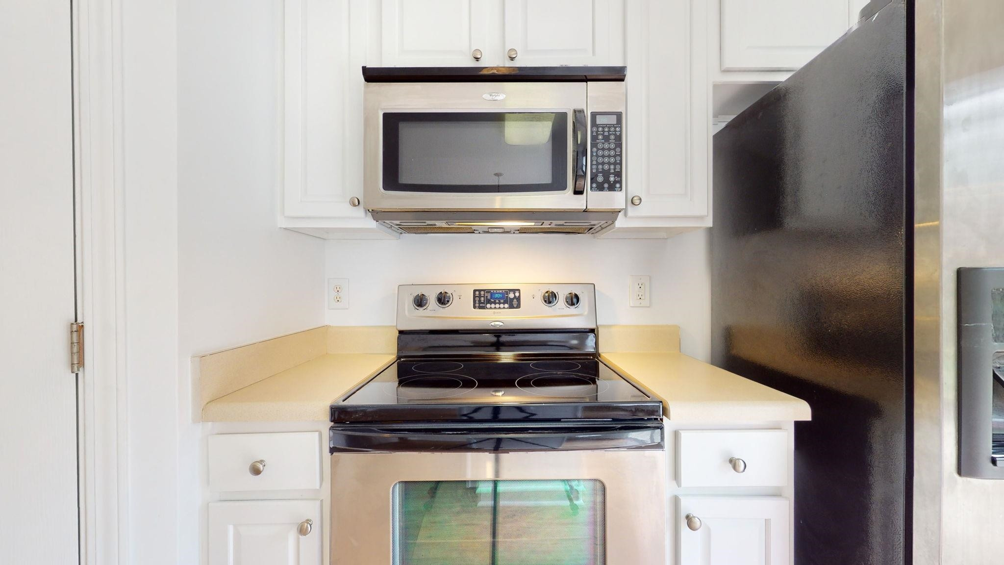 2954 Settle In Lane Raleigh, NC 27614 - Photo 13 of 31 Photo 13