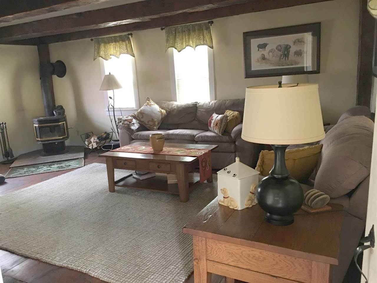 60 Weston Road Belmont, NH 03220 - Photo 11 of 28