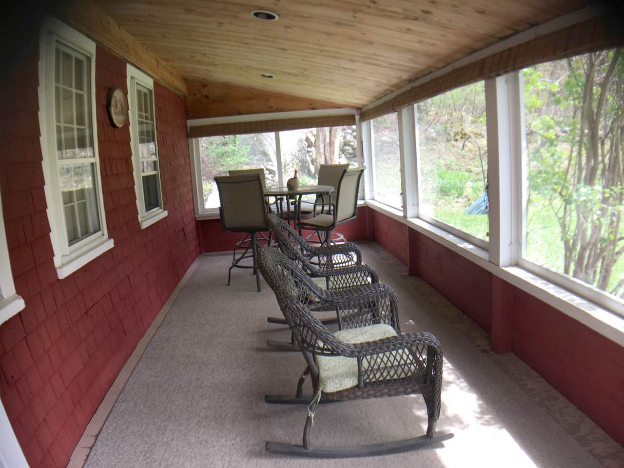 60 Weston Road Belmont, NH 03220 - Photo 12 of 28