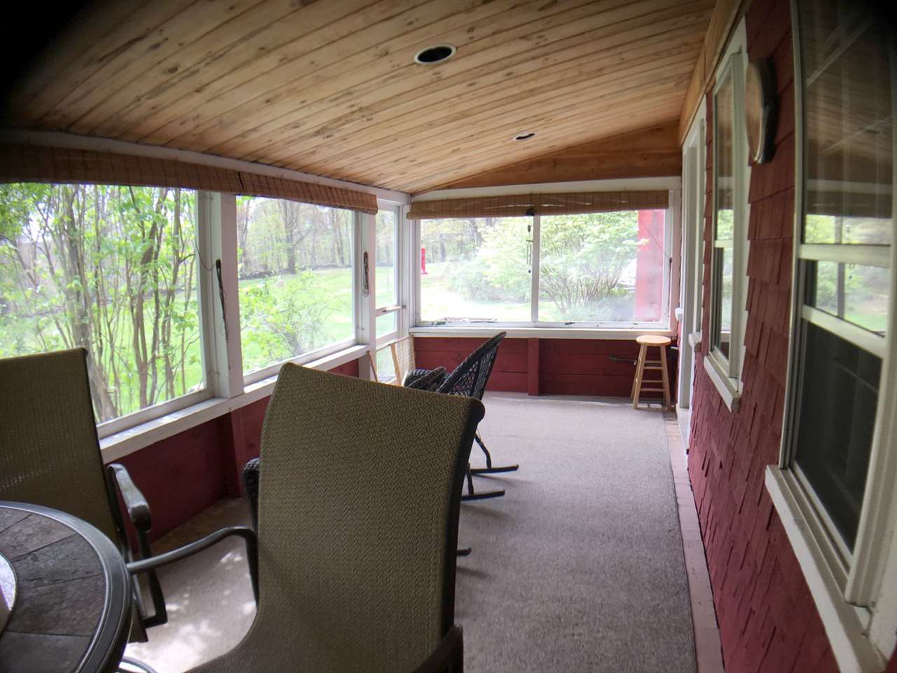 60 Weston Road Belmont, NH 03220 - Photo 13 of 28