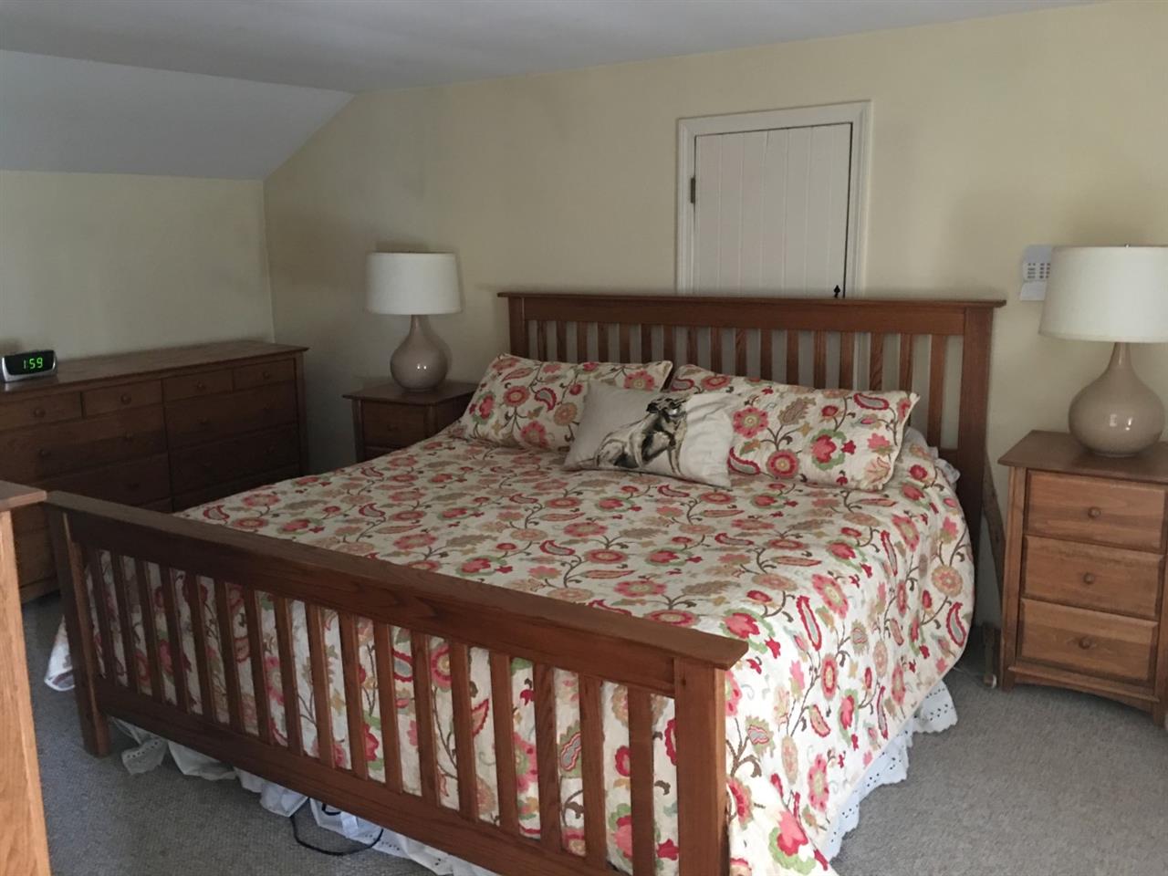 60 Weston Road Belmont, NH 03220 - Photo 14 of 28