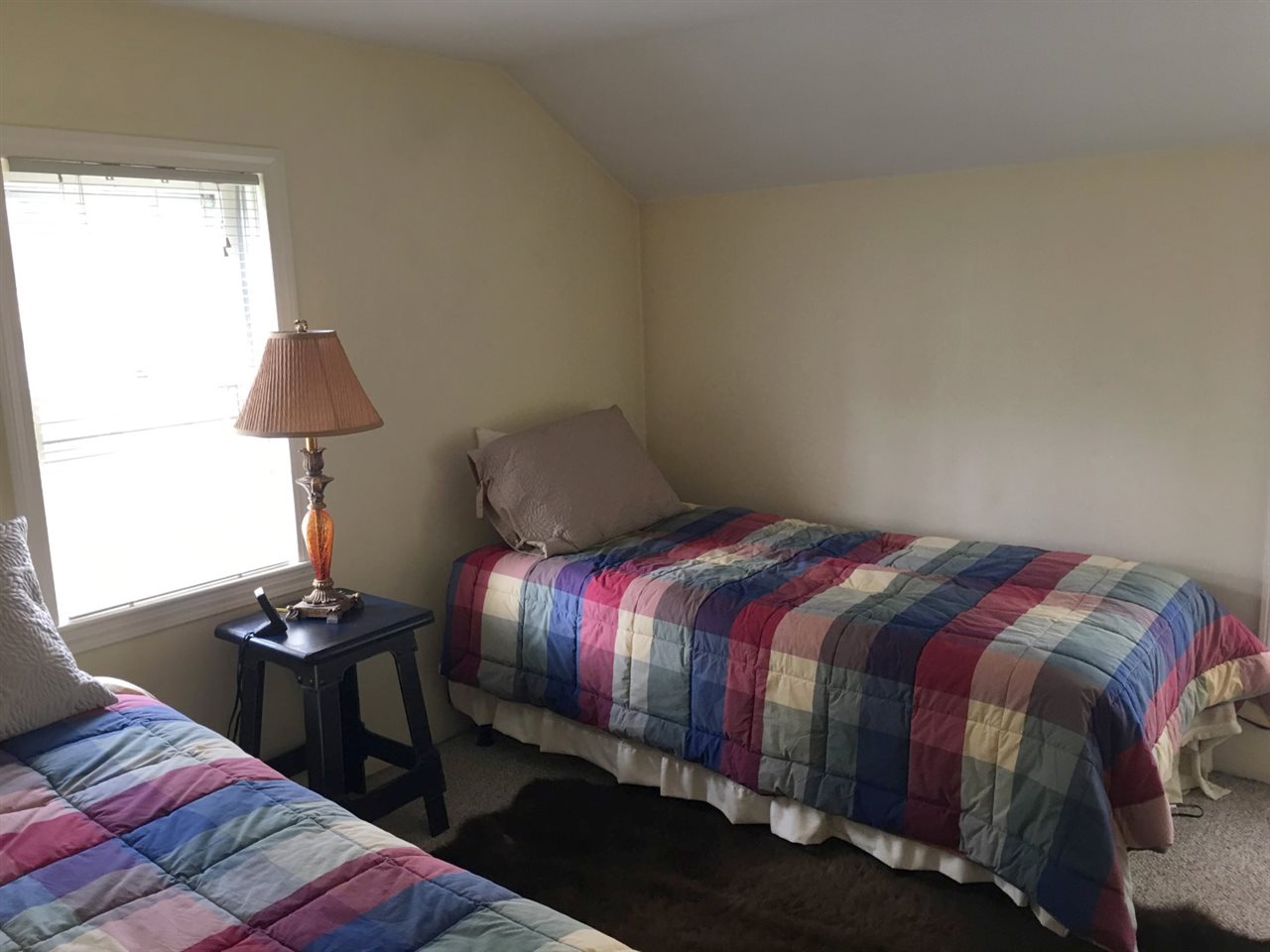 60 Weston Road Belmont, NH 03220 - Photo 15 of 28