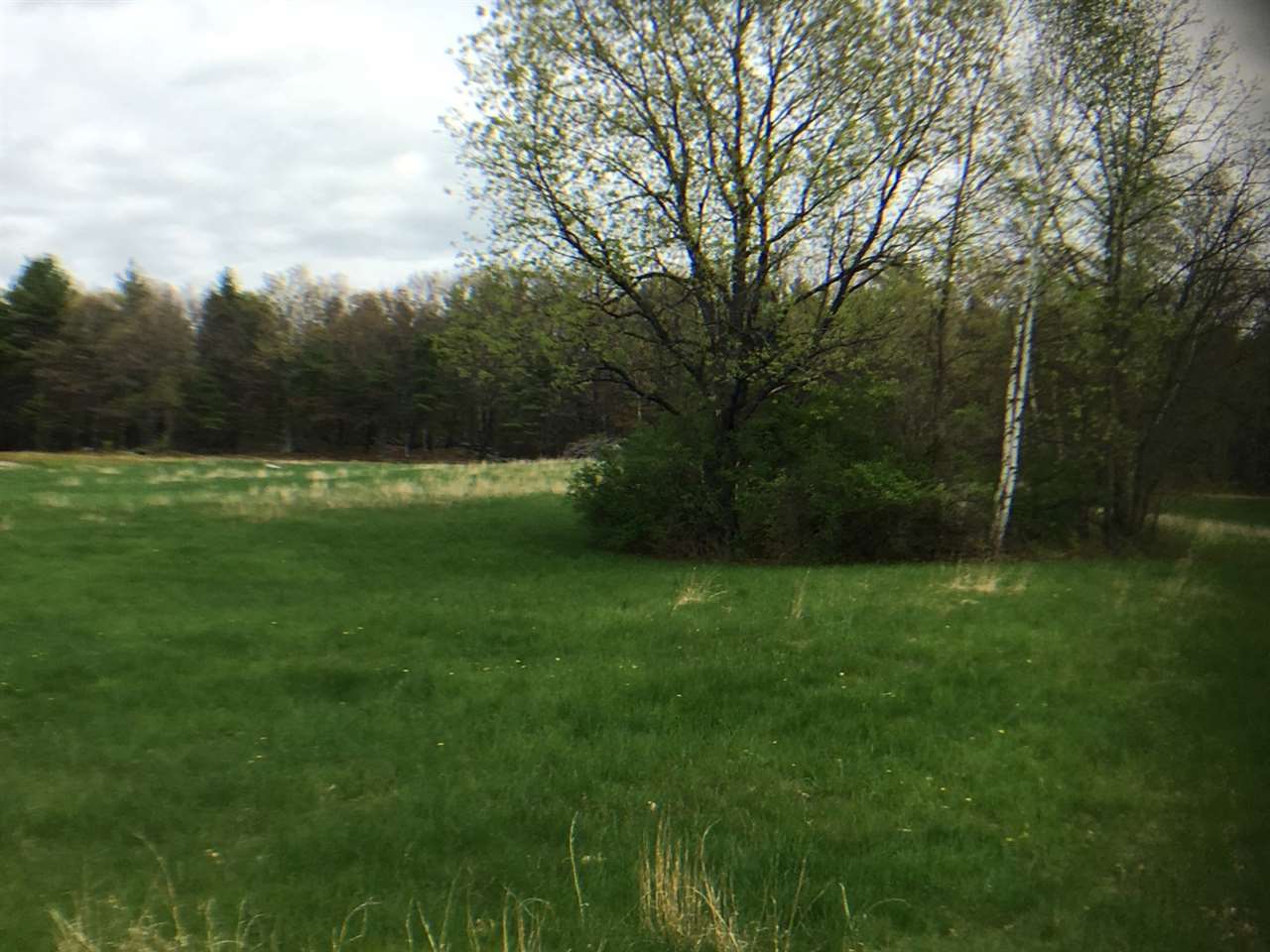 60 Weston Road Belmont, NH 03220 - Photo 20 of 28