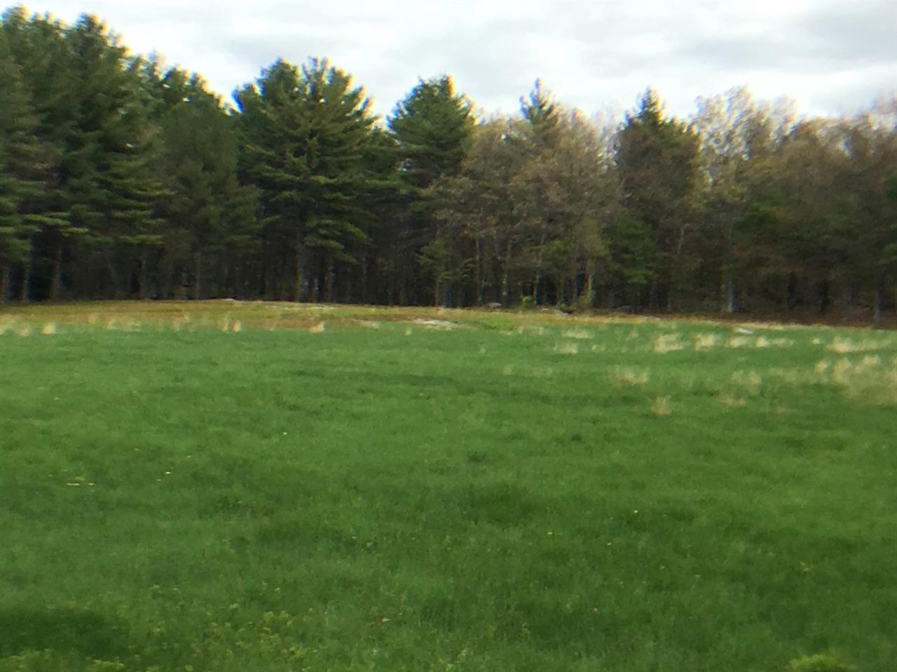 60 Weston Road Belmont, NH 03220 - Photo 21 of 28