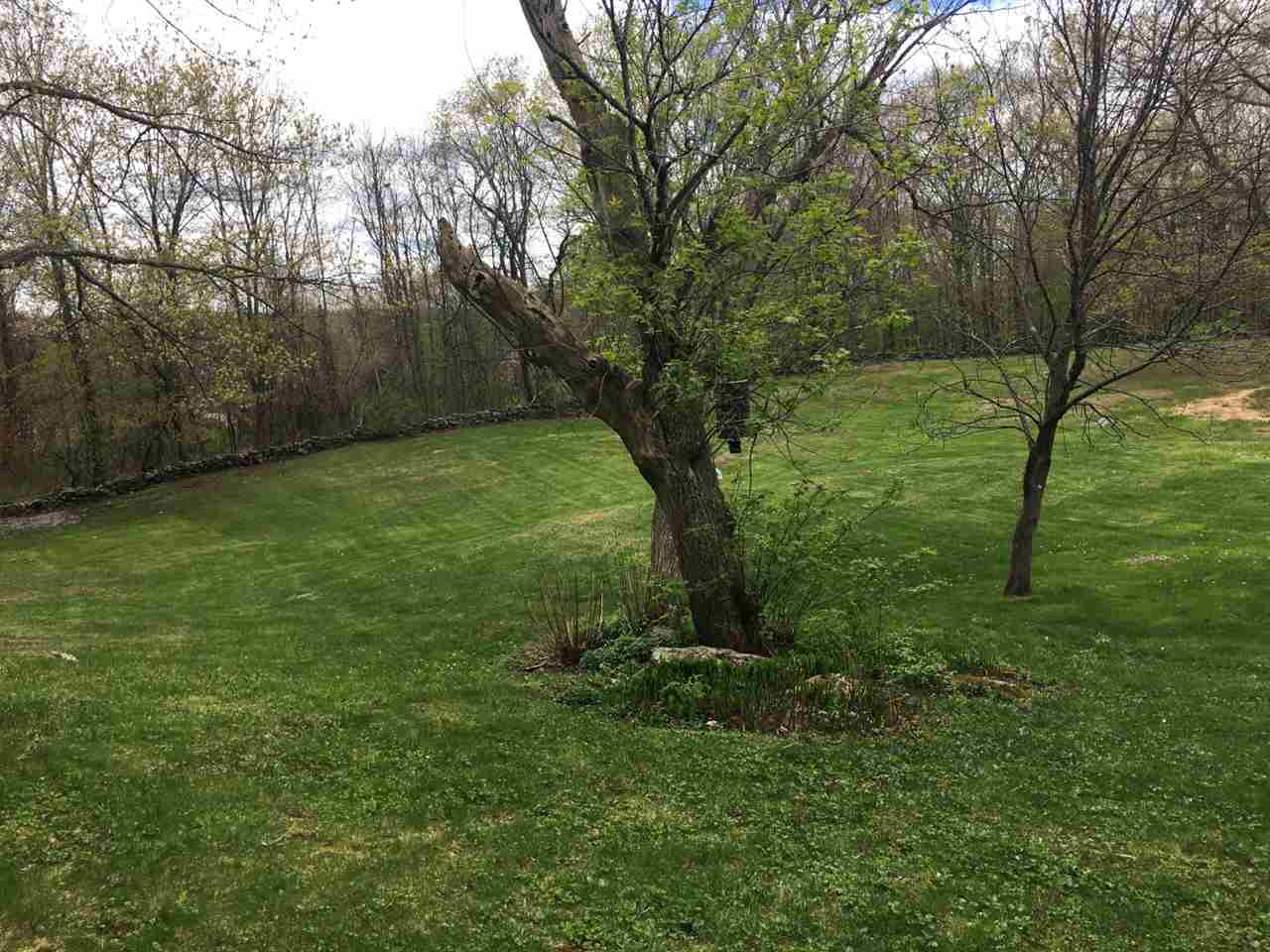 60 Weston Road Belmont, NH 03220 - Photo 22 of 28