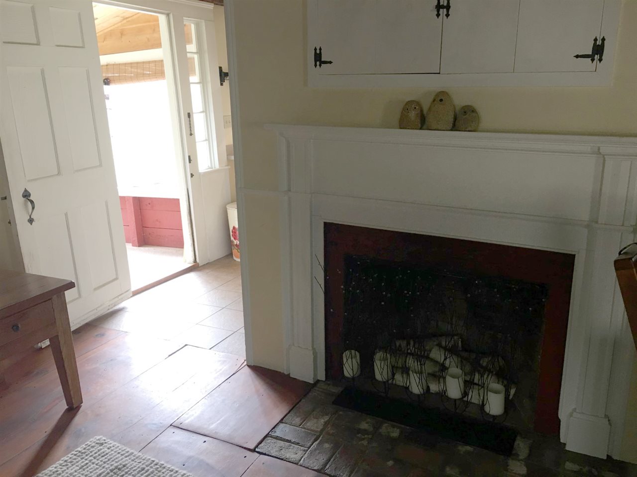 60 Weston Road Belmont, NH 03220 - Photo 24 of 28