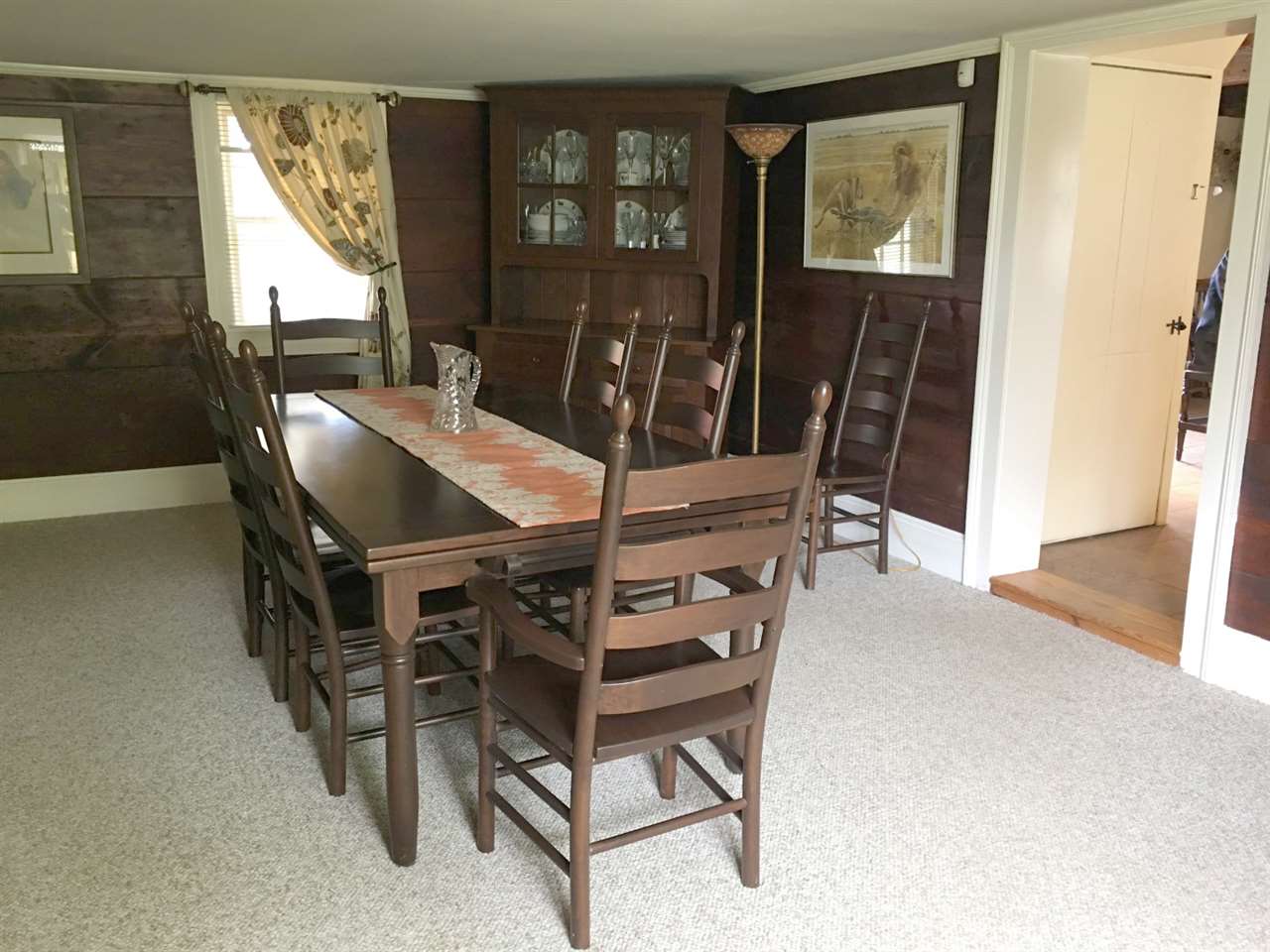 60 Weston Road Belmont, NH 03220 - Photo 25 of 28