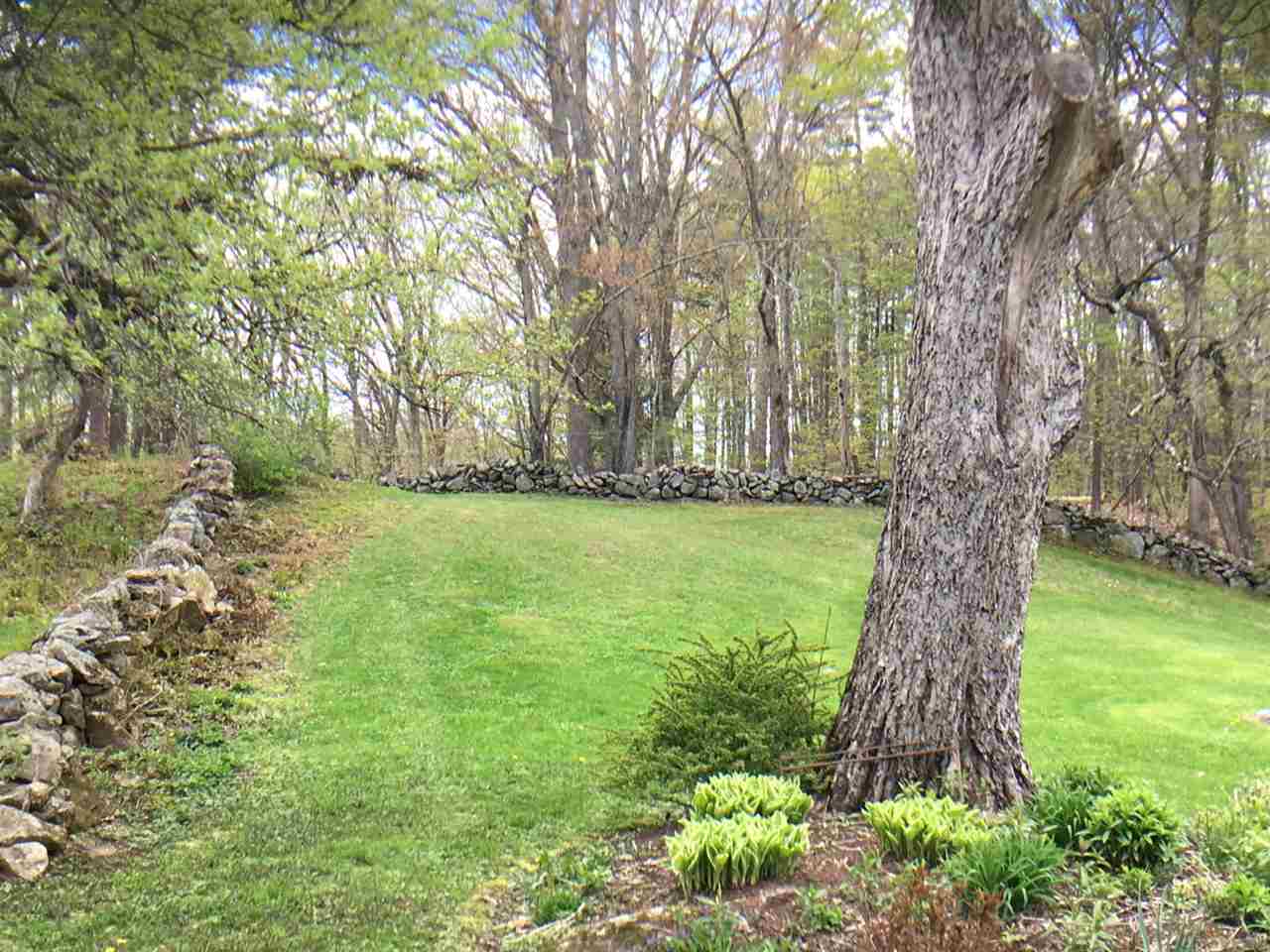 60 Weston Road Belmont, NH 03220 - Photo 26 of 28