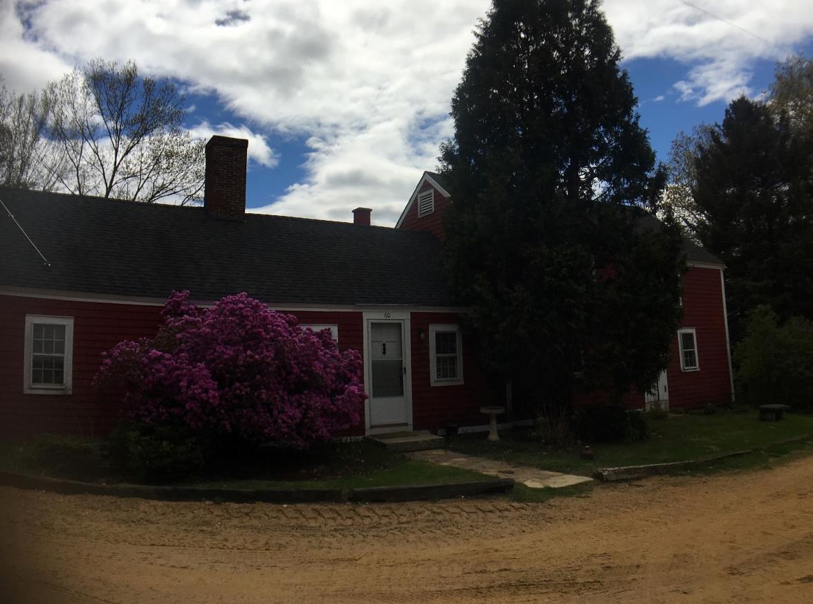 60 Weston Road Belmont, NH 03220 - Photo 27 of 28