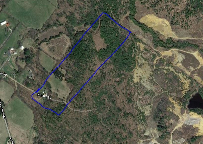 60 Weston Road Belmont, NH 03220 - Photo 28 of 28