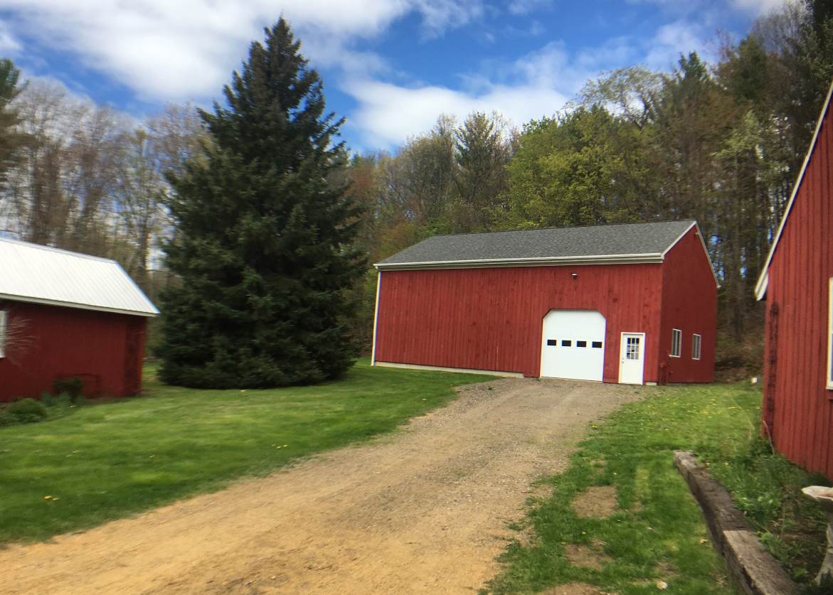 60 Weston Road Belmont, NH 03220 - Photo 4 of 28