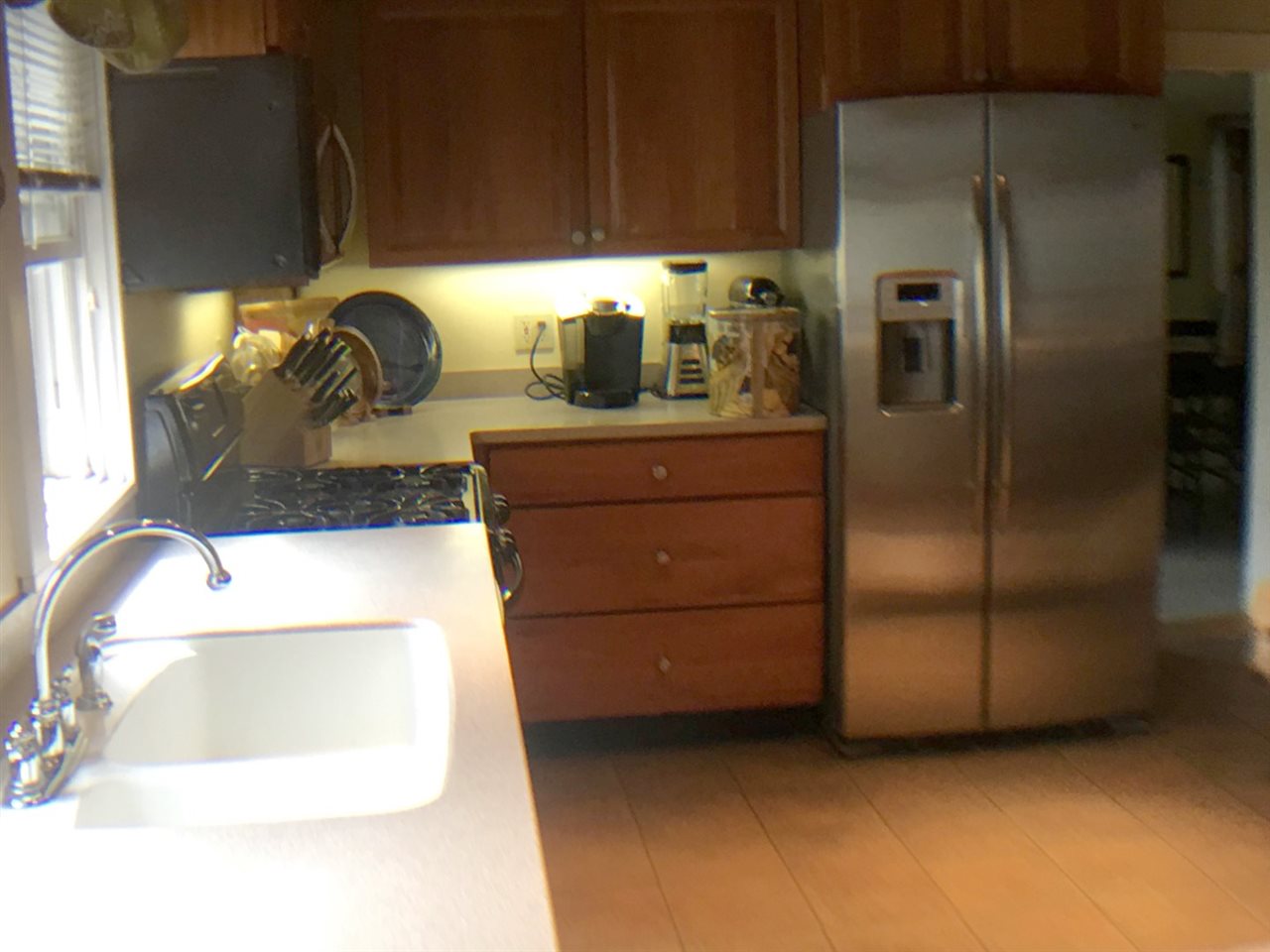 60 Weston Road Belmont, NH 03220 - Photo 7 of 28