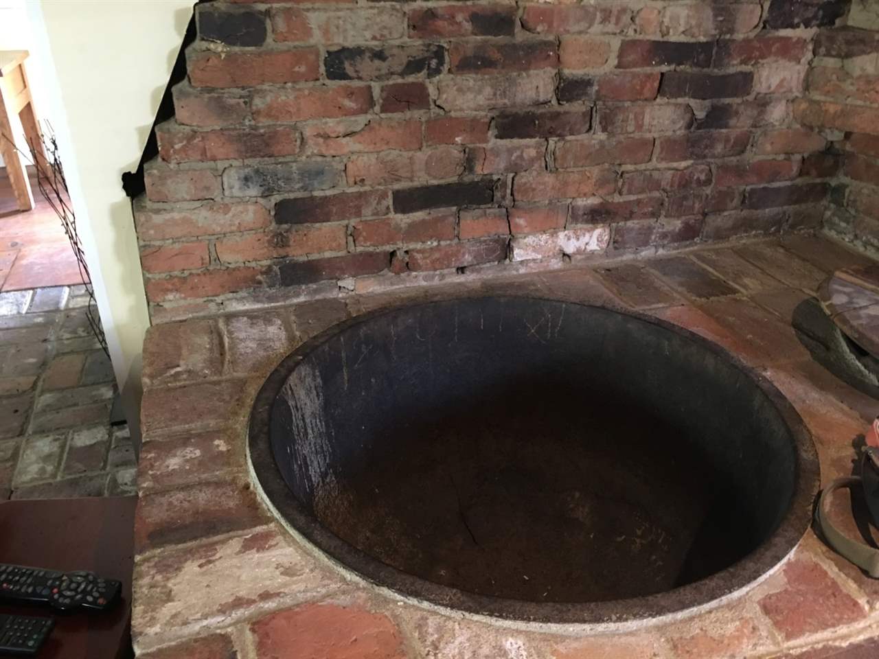 60 Weston Road Belmont, NH 03220 - Photo 8 of 28