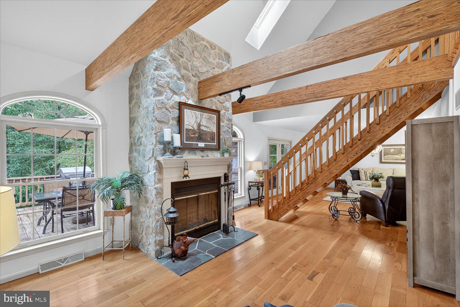 575 Whitehall Road Reinholds, PA 17569 - Photo 1 of 65 Gallery Image 1
