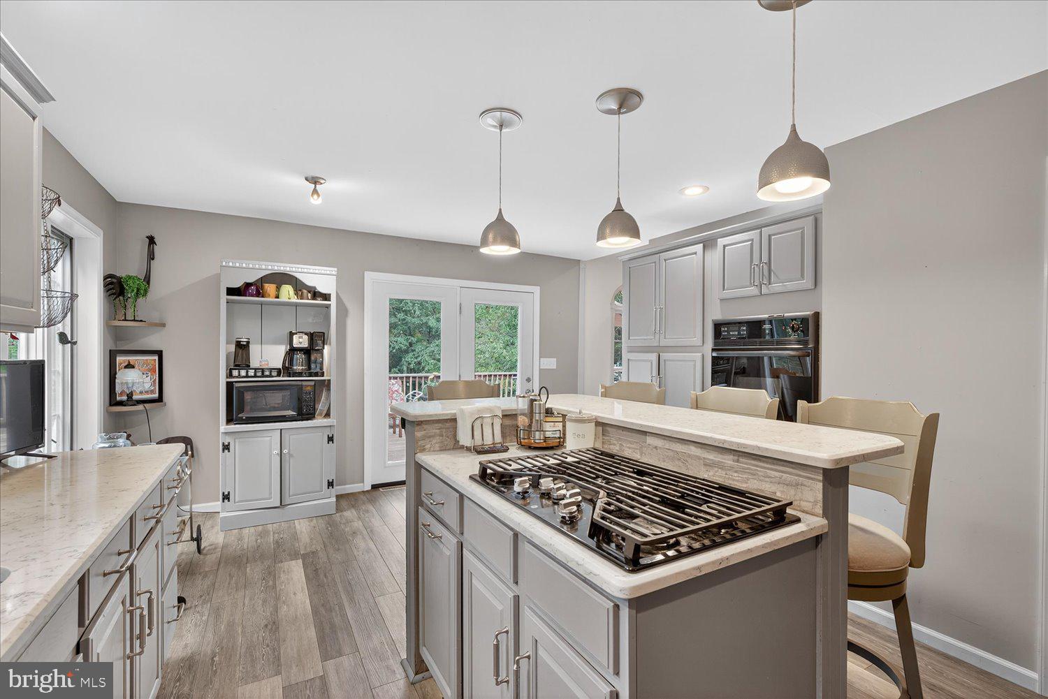 575 Whitehall Road Reinholds, PA 17569 - Photo 11 of 65 Gallery Image 11