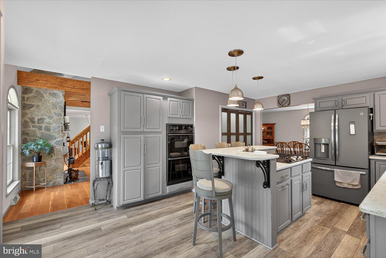 575 Whitehall Road Reinholds, PA 17569 - Photo 12 of 65 Gallery Image 12