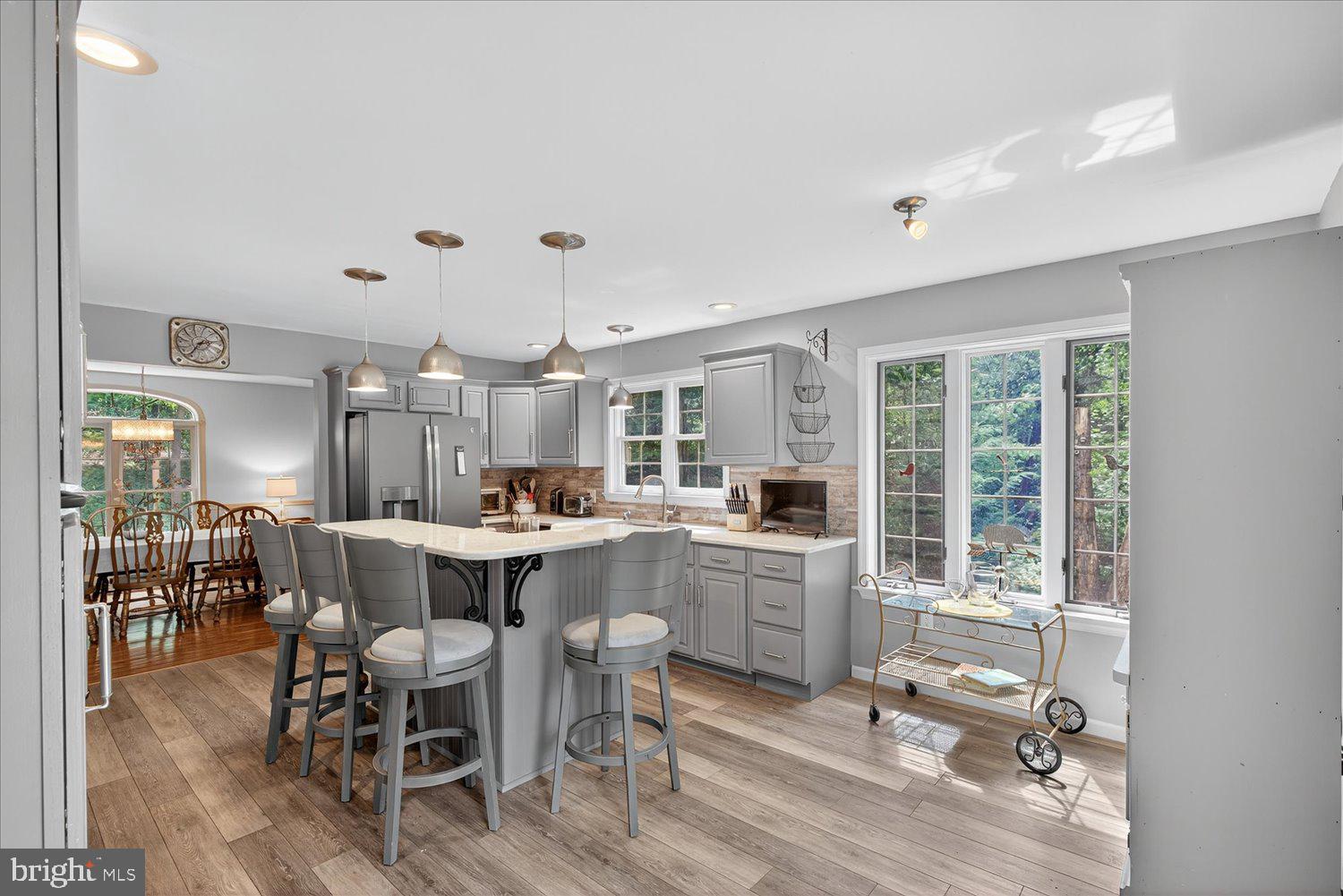 575 Whitehall Road Reinholds, PA 17569 - Photo 13 of 65 Gallery Image 13