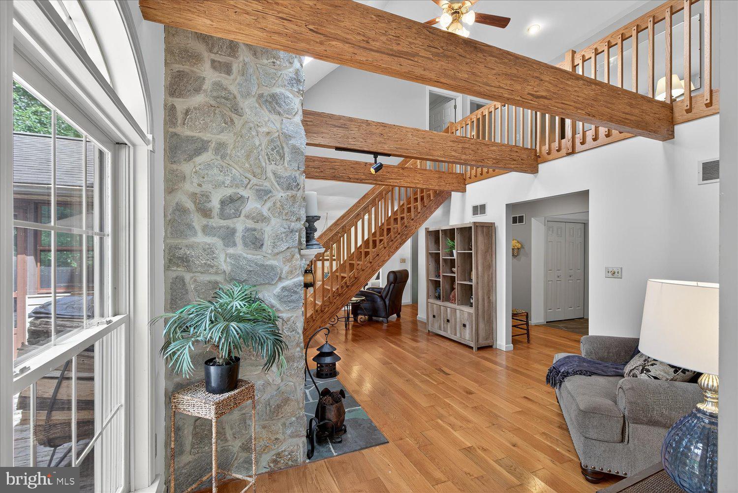 575 Whitehall Road Reinholds, PA 17569 - Photo 14 of 65 Gallery Image 14
