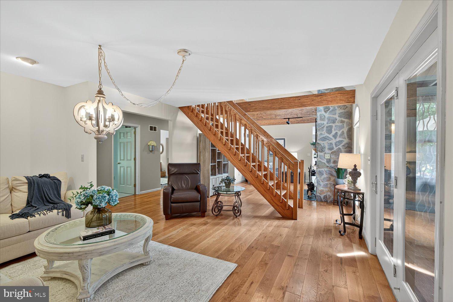 575 Whitehall Road Reinholds, PA 17569 - Photo 15 of 65 Gallery Image 15