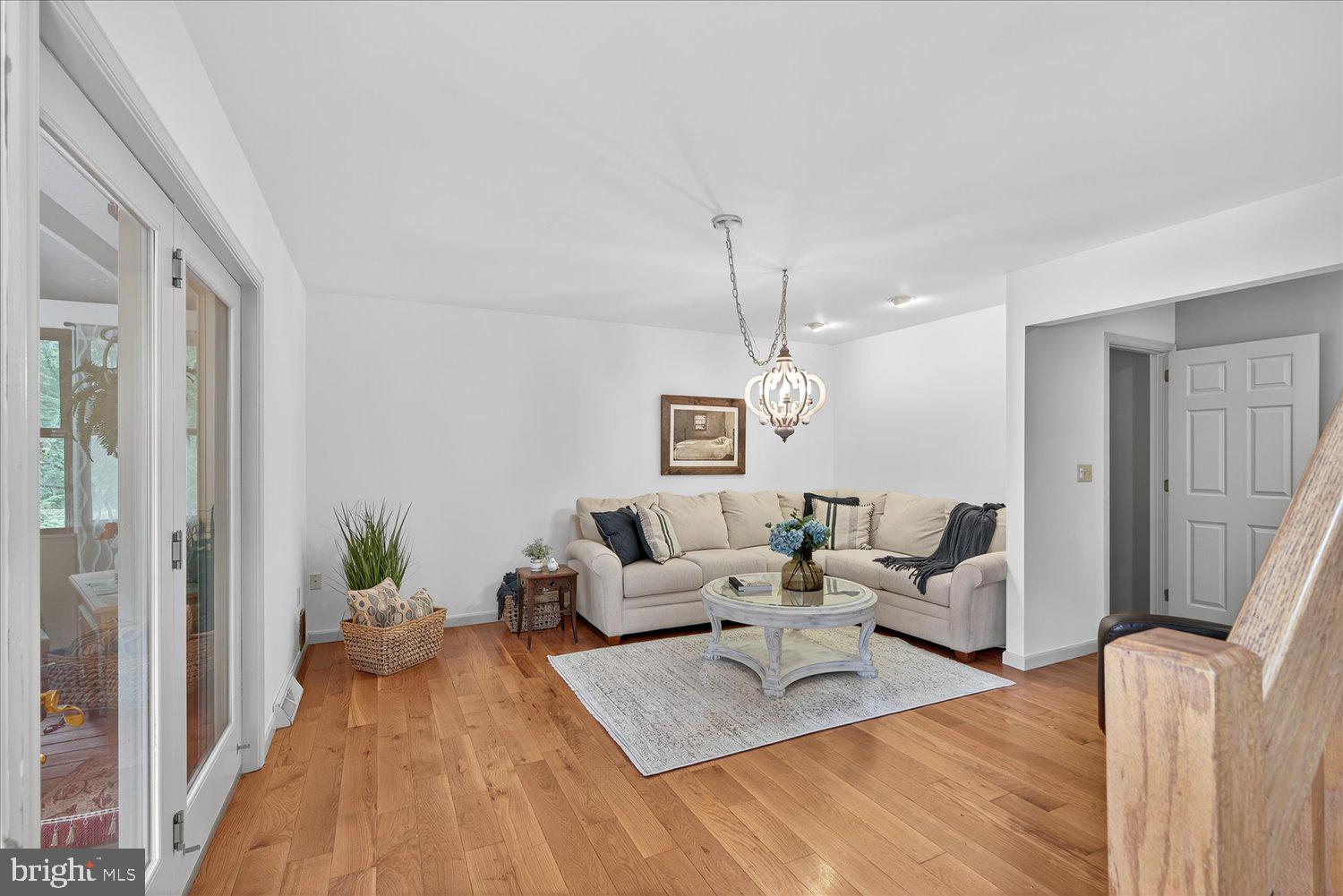 575 Whitehall Road Reinholds, PA 17569 - Photo 16 of 65 Gallery Image 16