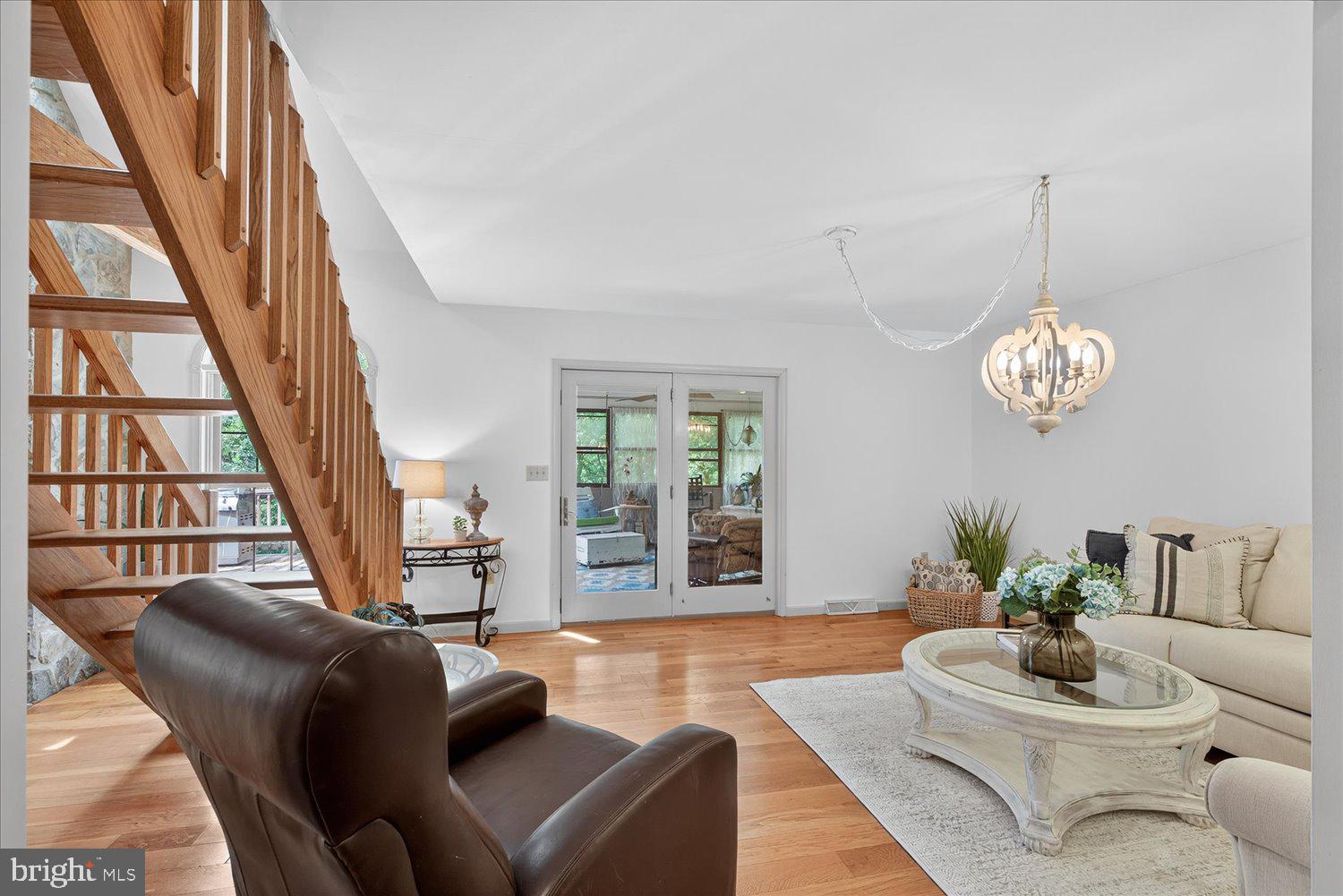 575 Whitehall Road Reinholds, PA 17569 - Photo 17 of 65 Gallery Image 17