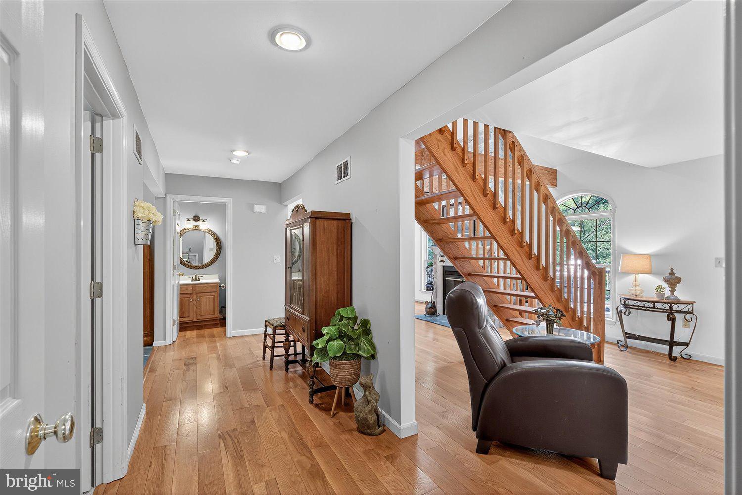 575 Whitehall Road Reinholds, PA 17569 - Photo 18 of 65 Gallery Image 18
