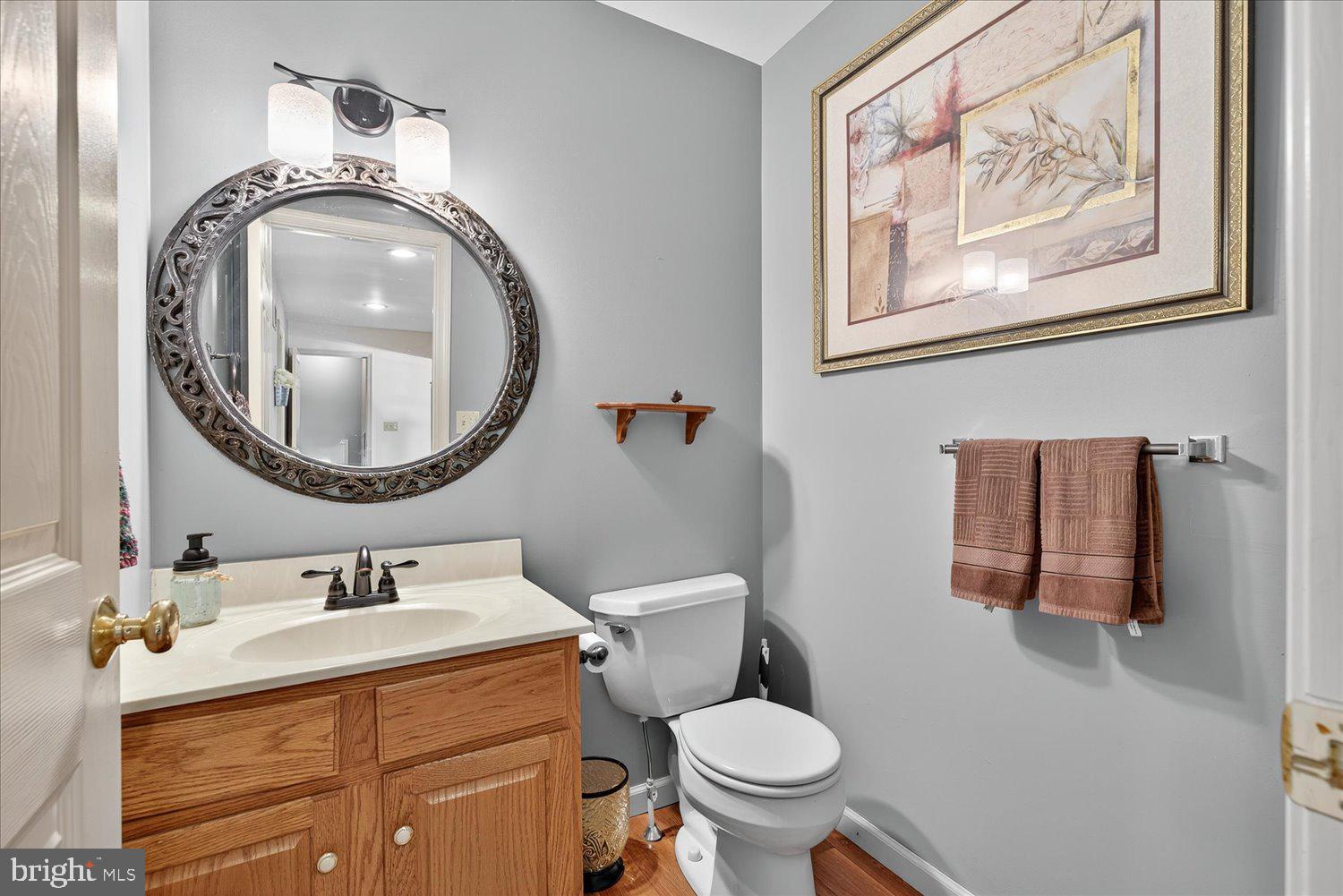 575 Whitehall Road Reinholds, PA 17569 - Photo 19 of 65 Gallery Image 19
