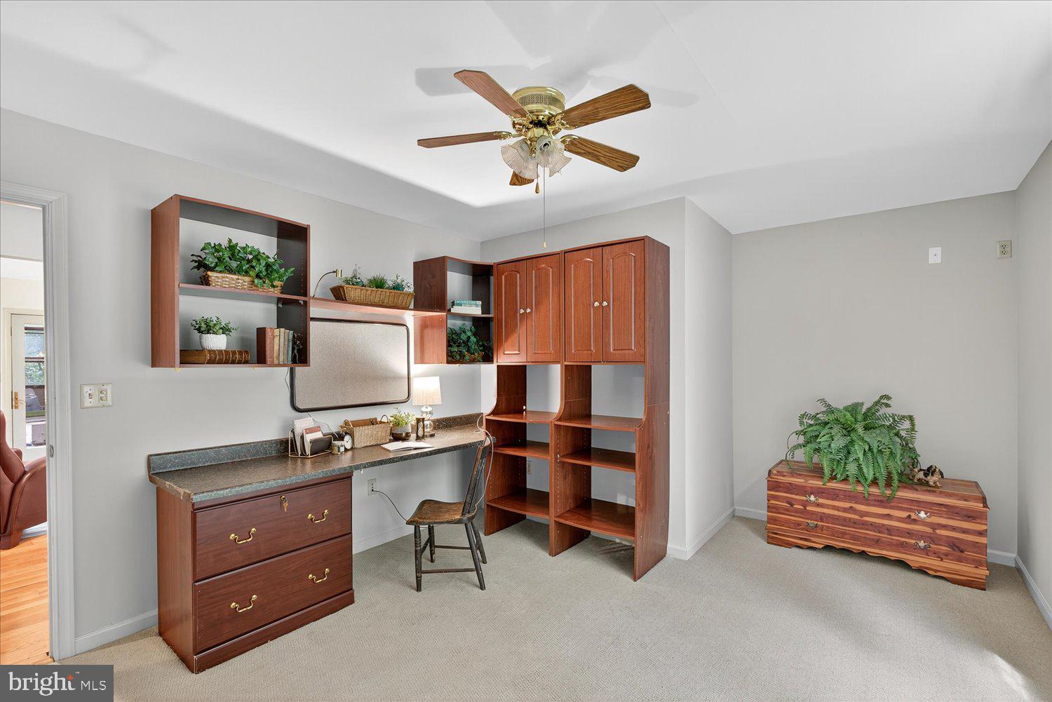 575 Whitehall Road Reinholds, PA 17569 - Photo 20 of 65 Gallery Image 20
