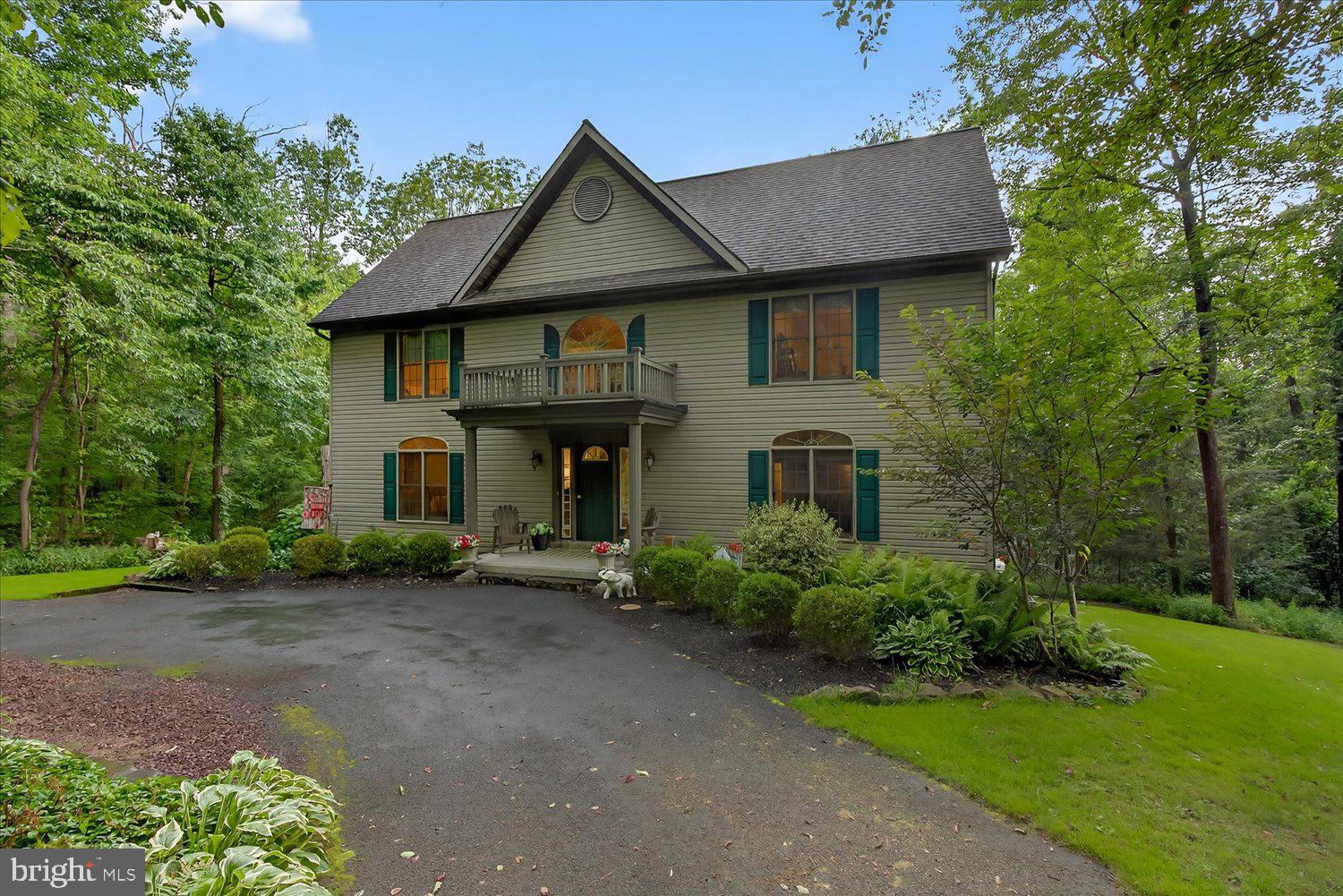 575 Whitehall Road Reinholds, PA 17569 - Photo 2 of 65 Gallery Image 2
