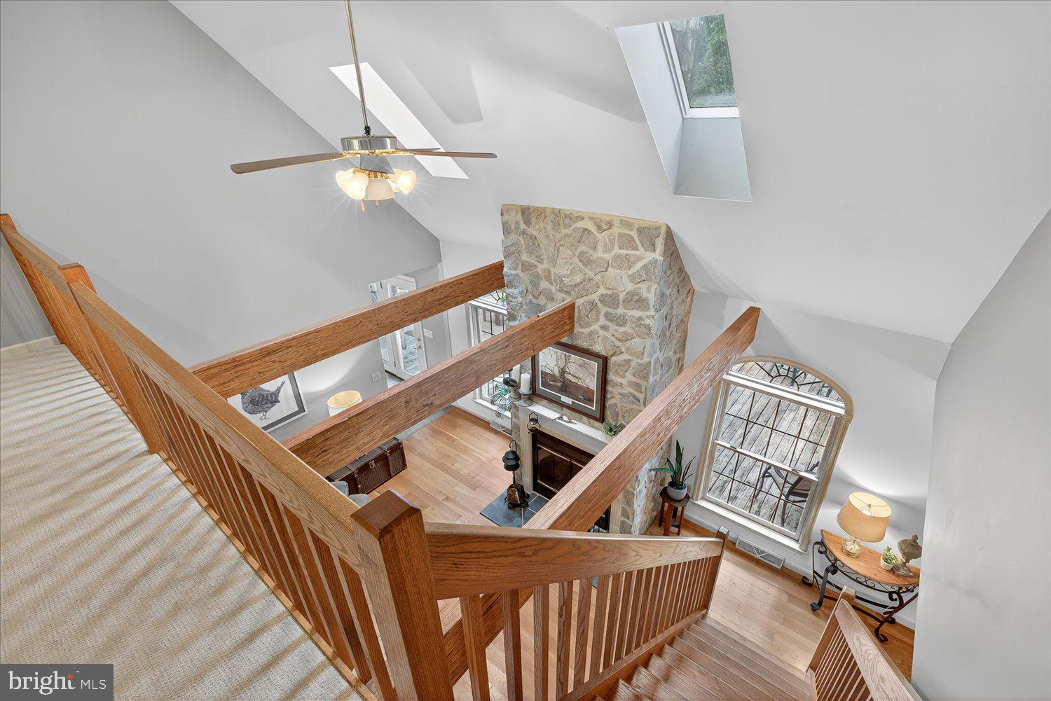 575 Whitehall Road Reinholds, PA 17569 - Photo 21 of 65 Gallery Image 21