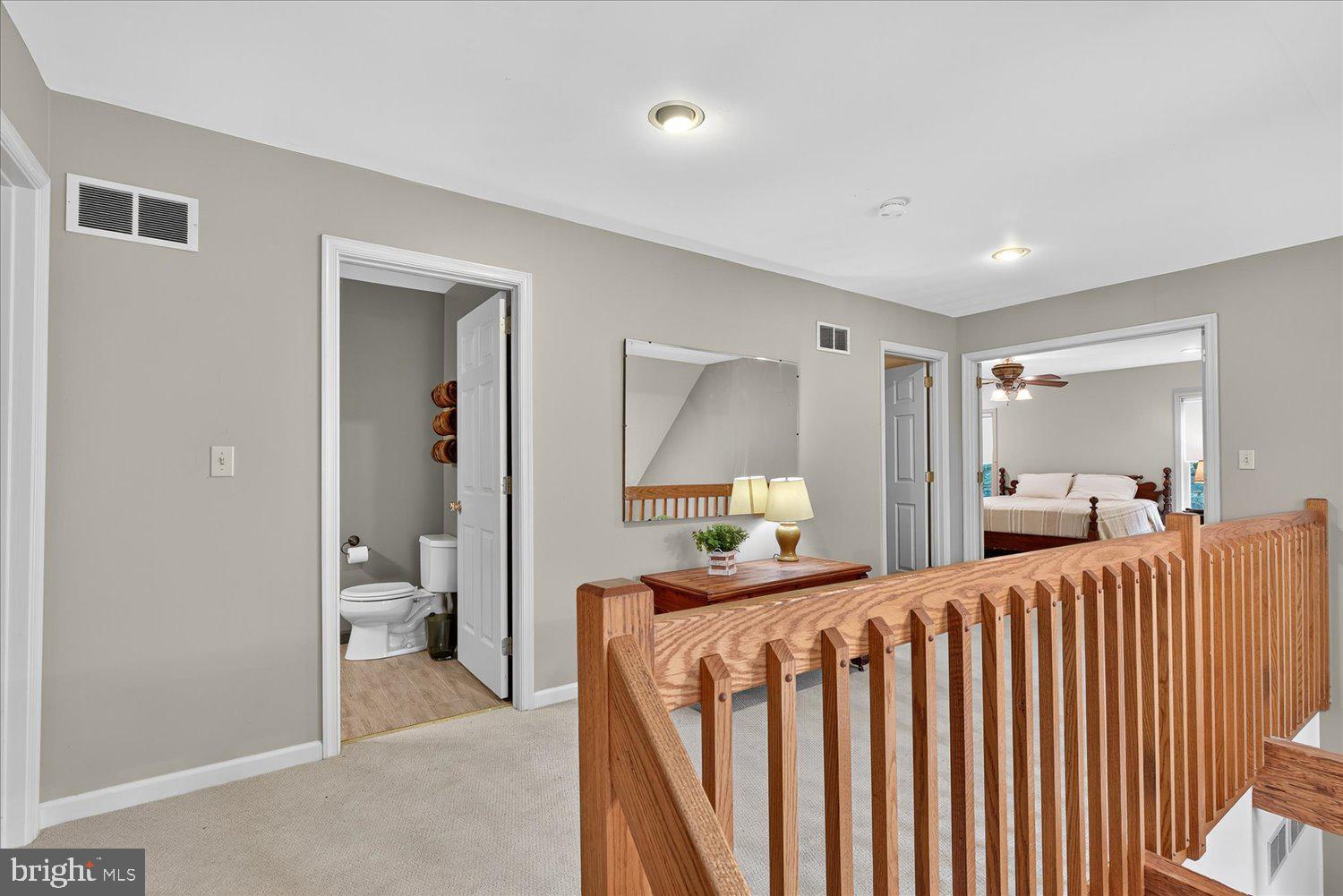 575 Whitehall Road Reinholds, PA 17569 - Photo 22 of 65 Gallery Image 22
