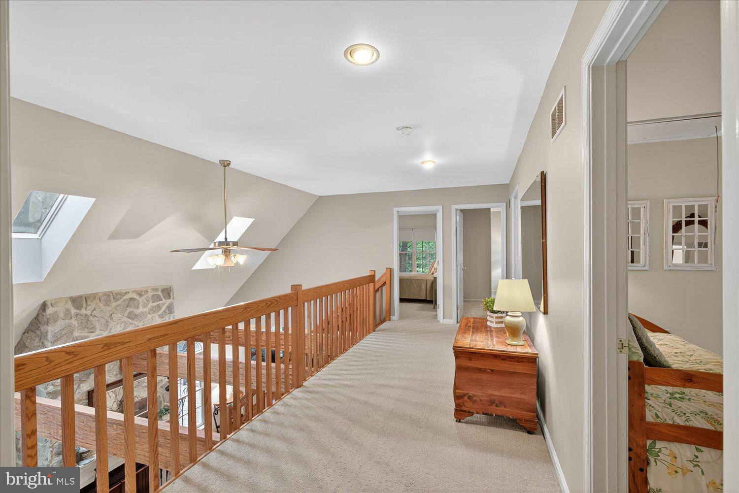 575 Whitehall Road Reinholds, PA 17569 - Photo 23 of 65 Gallery Image 23