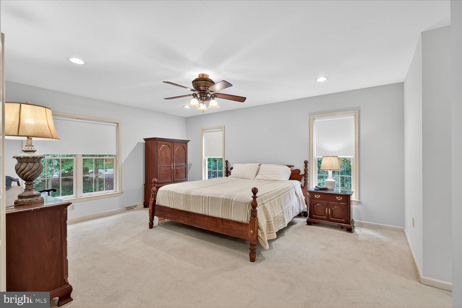 575 Whitehall Road Reinholds, PA 17569 - Photo 24 of 65 Gallery Image 24