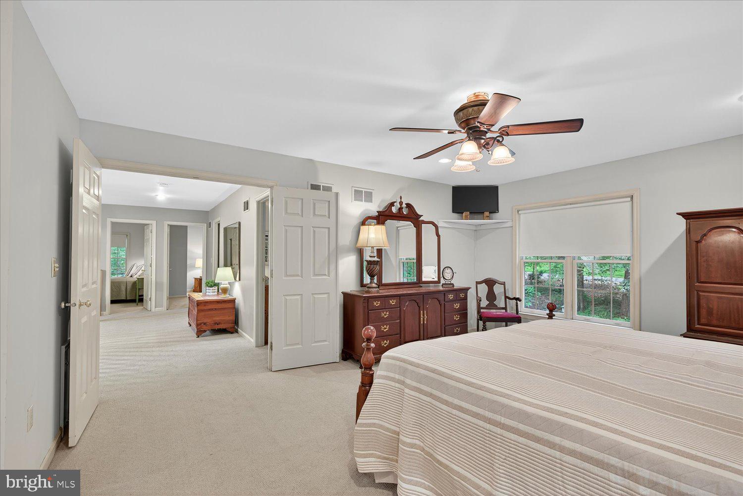 575 Whitehall Road Reinholds, PA 17569 - Photo 25 of 65 Gallery Image 25